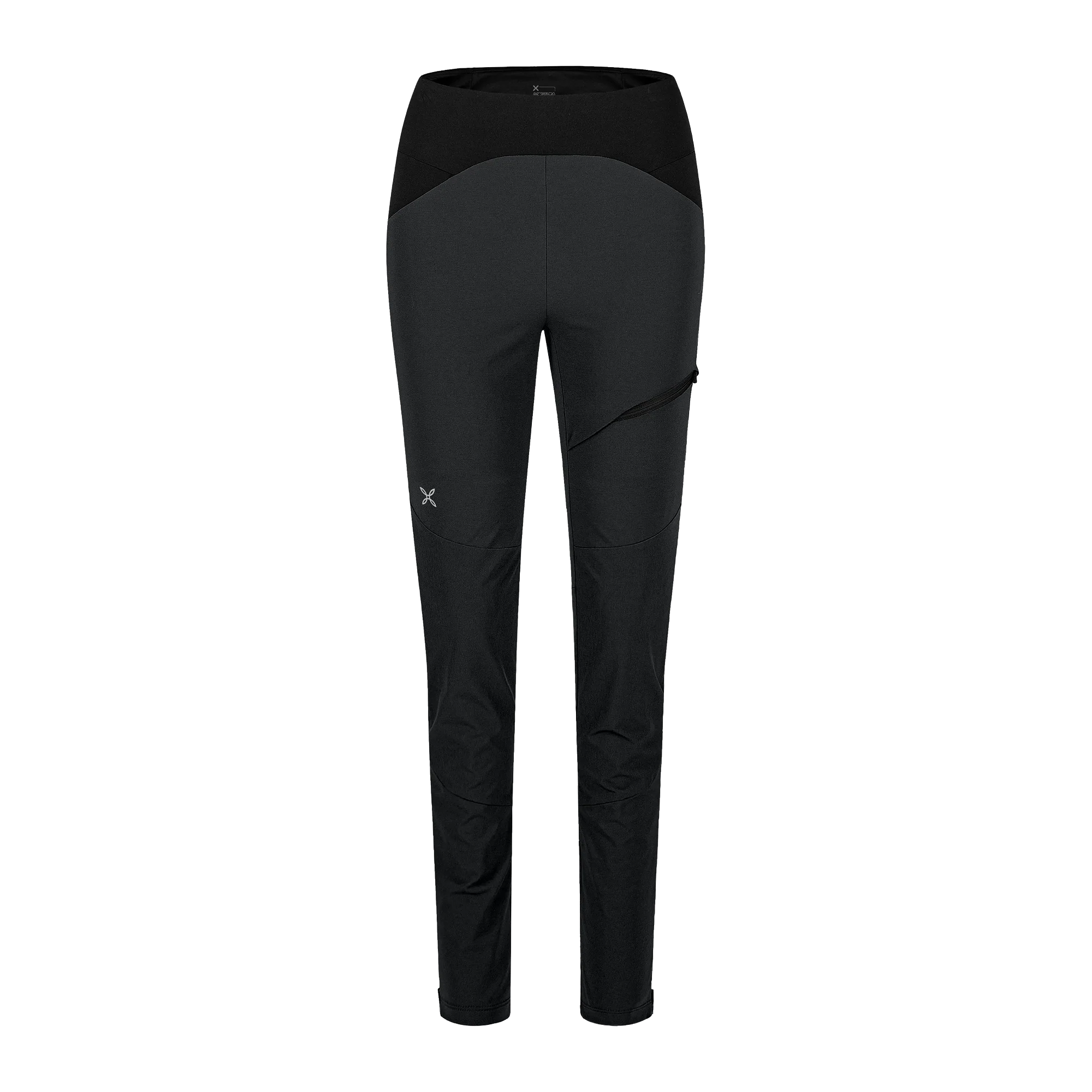 TREK TIGHTS WOMAN - Image 2