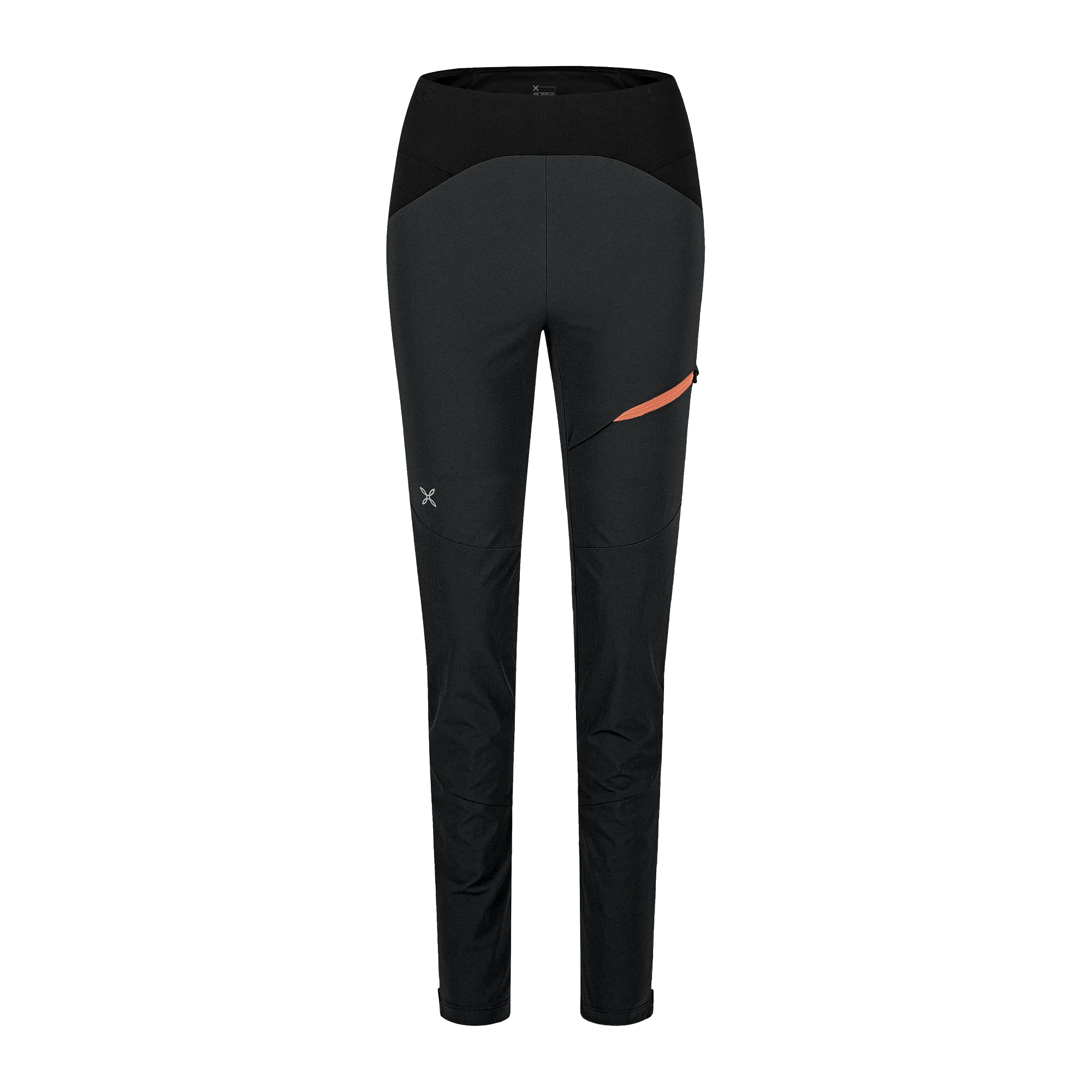 TREK TIGHTS WOMAN - Image 3