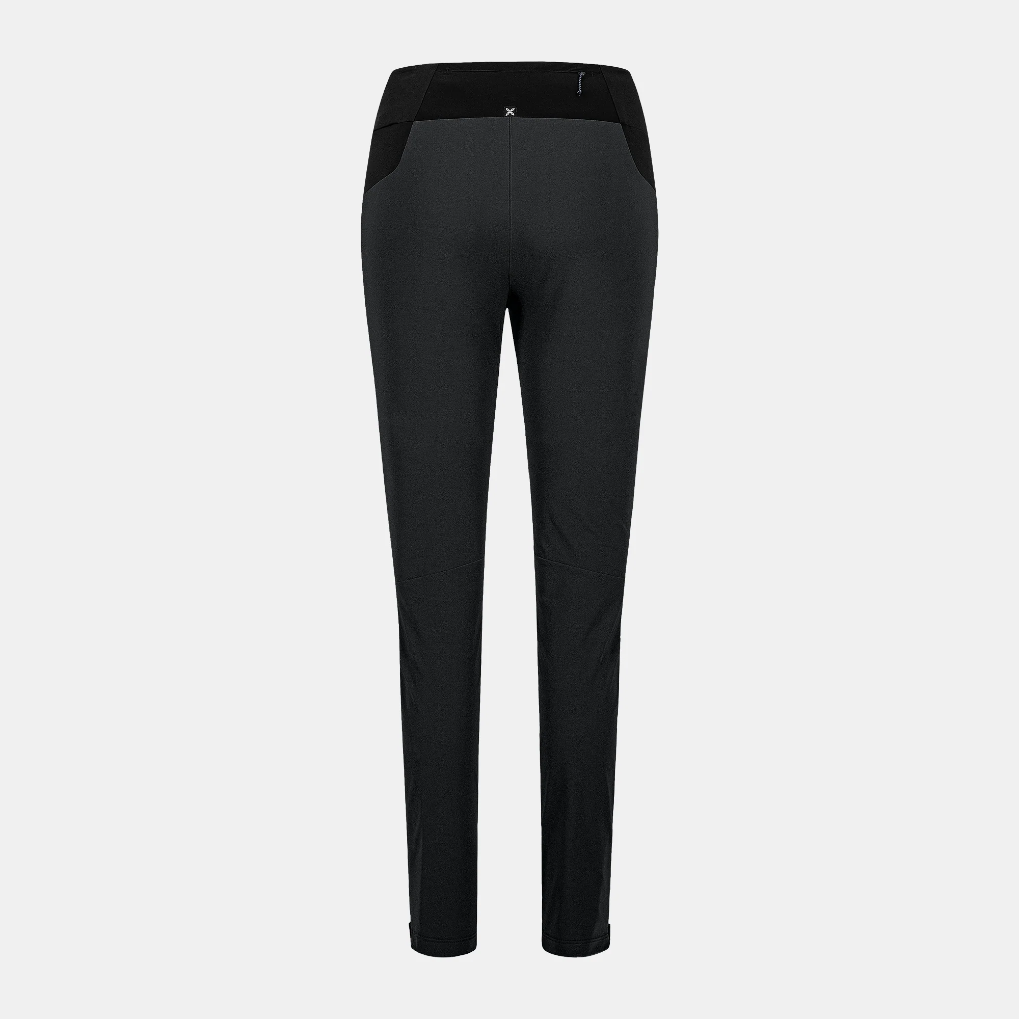TREK TIGHTS WOMAN - Image 6