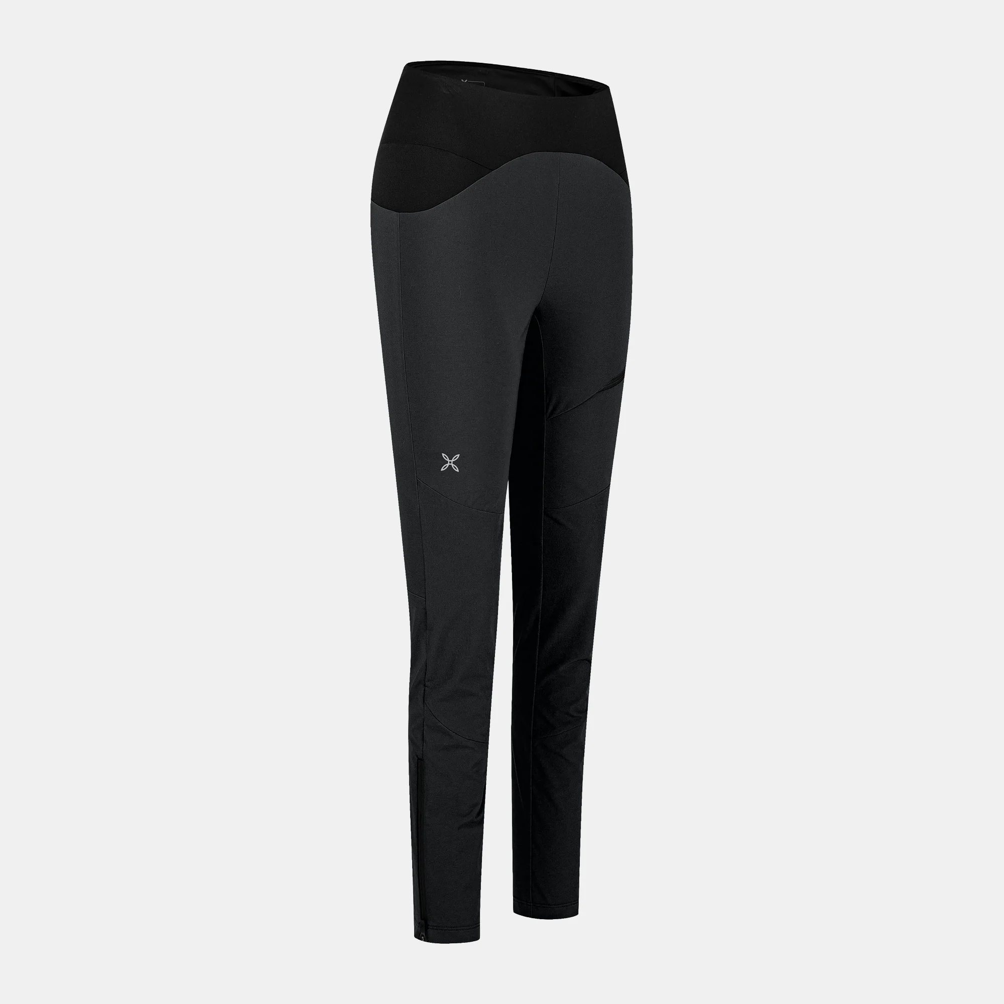 TREK TIGHTS WOMAN - Image 7