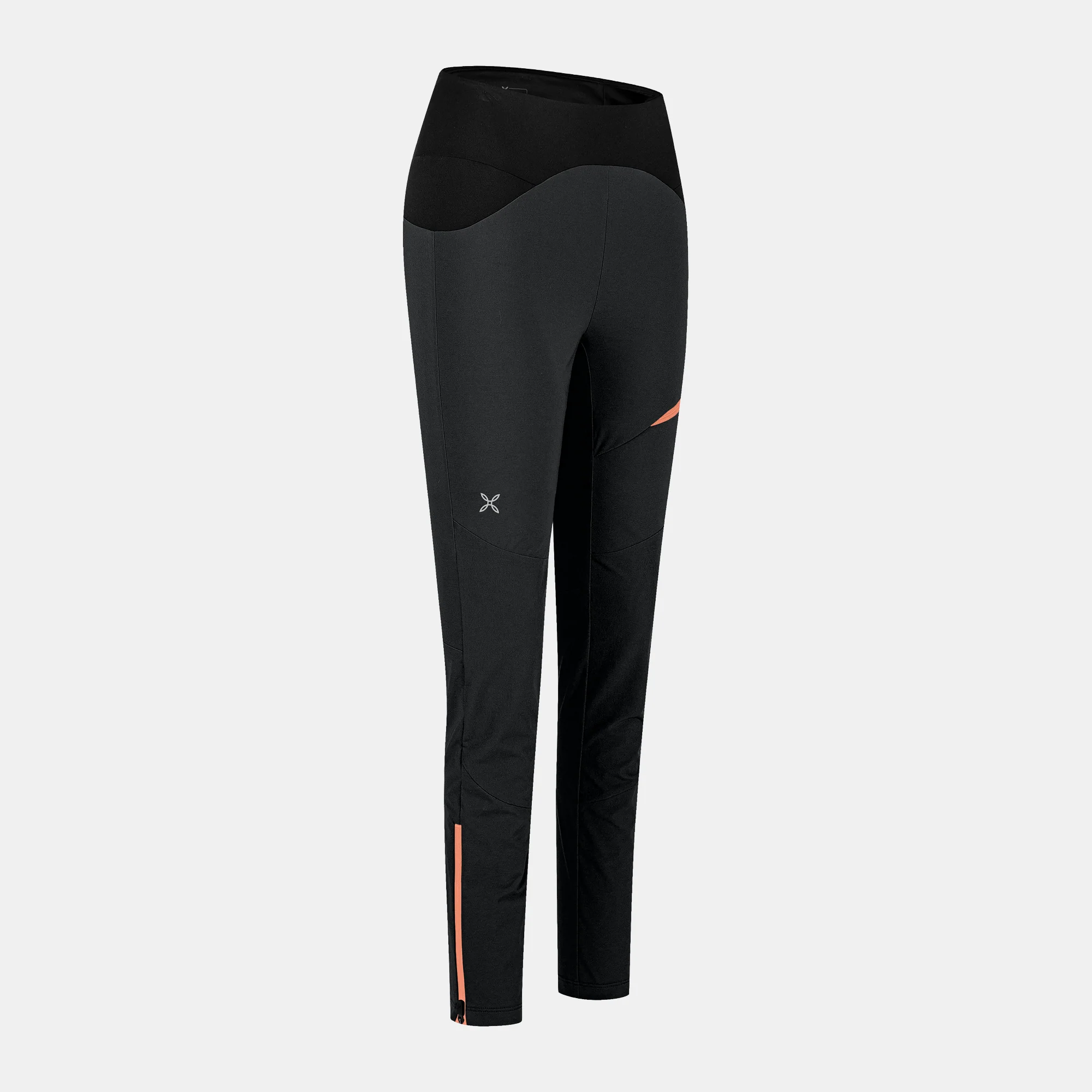 TREK TIGHTS WOMAN - Image 8
