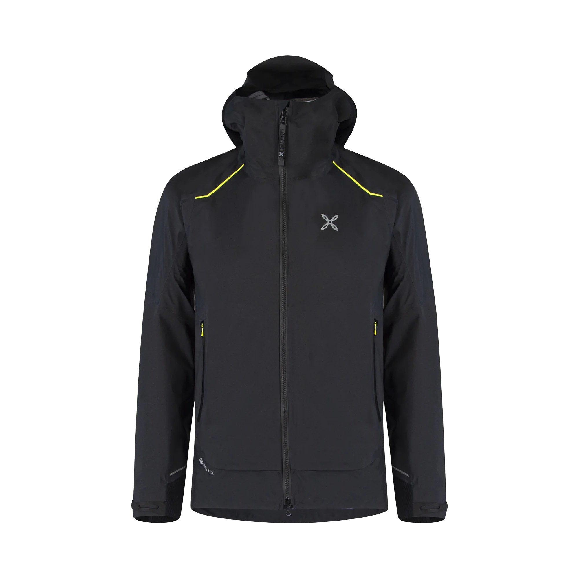 TRIBUTE JACKET - Image 10