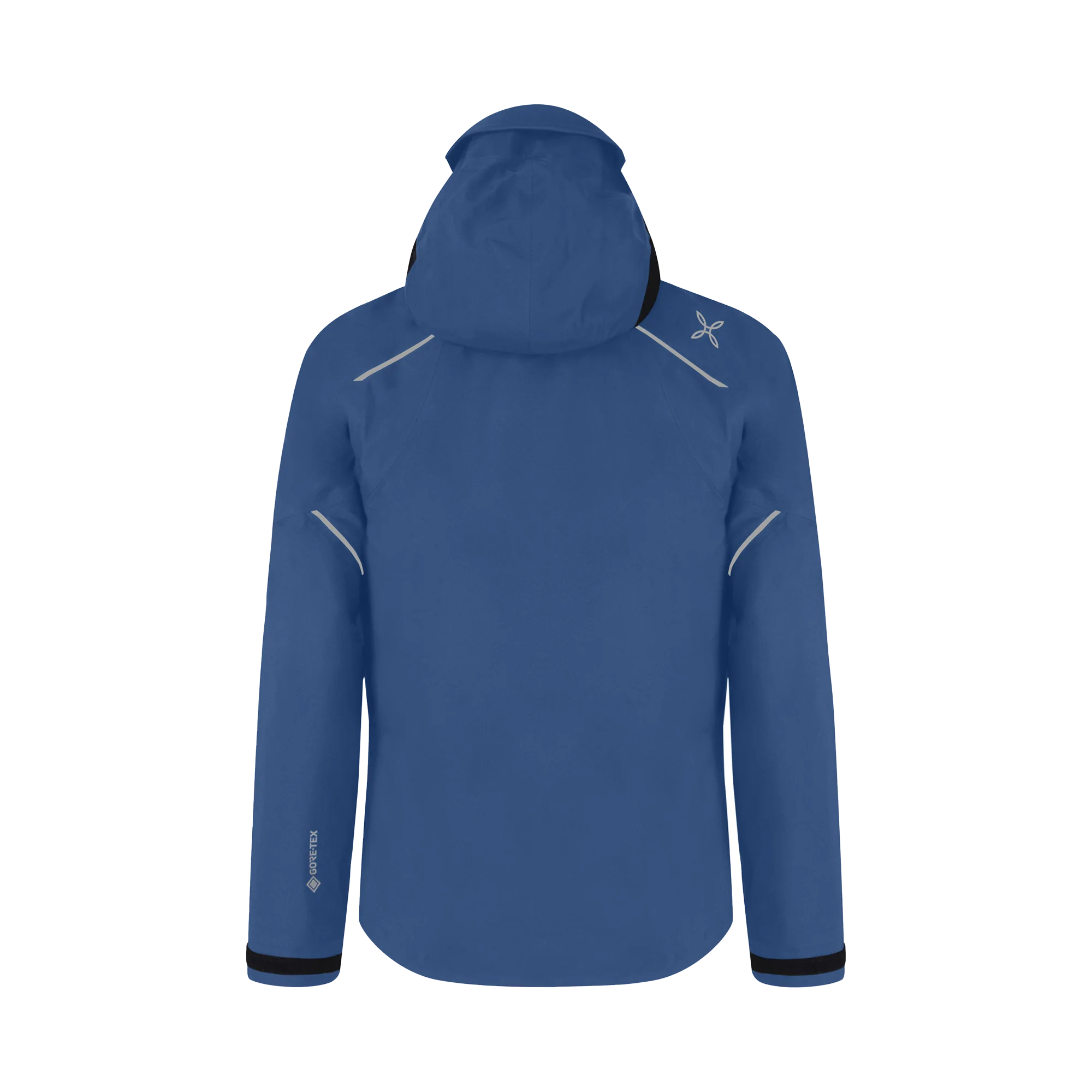 TRIBUTE JACKET - Image 11