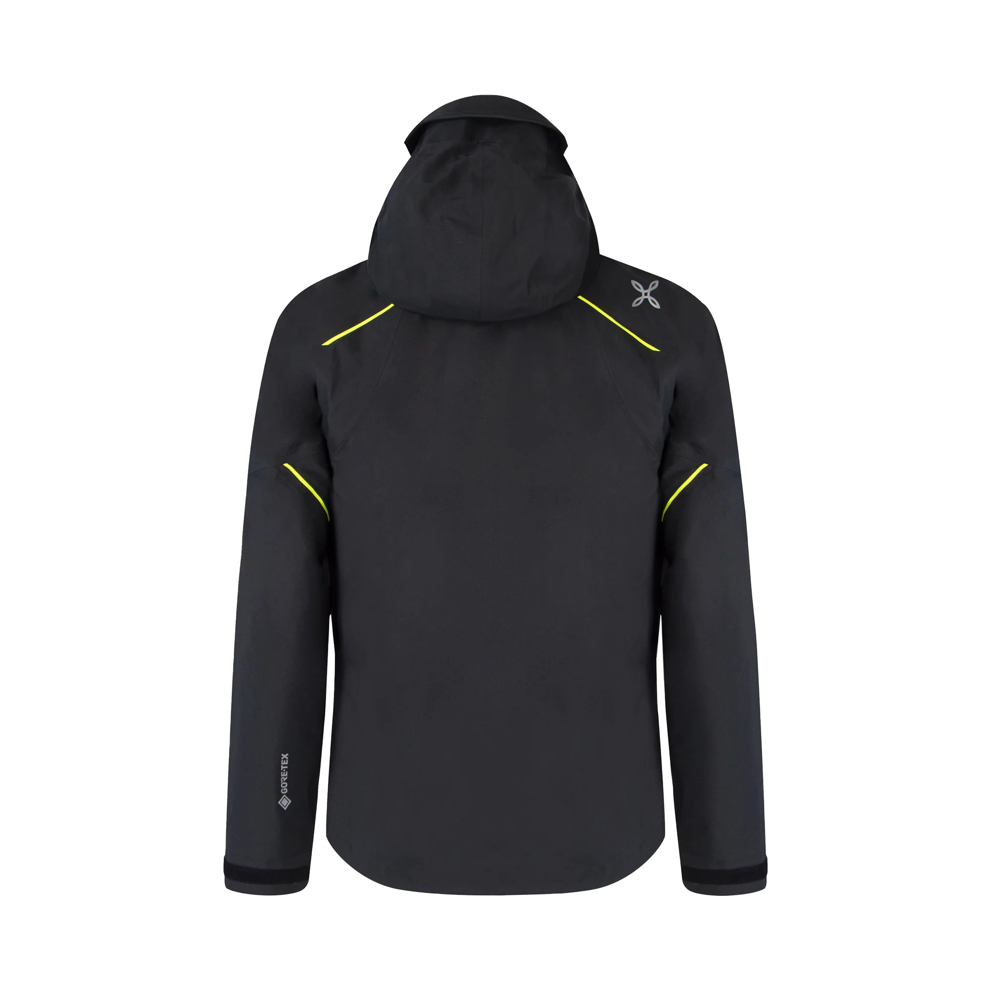 TRIBUTE JACKET - Image 12