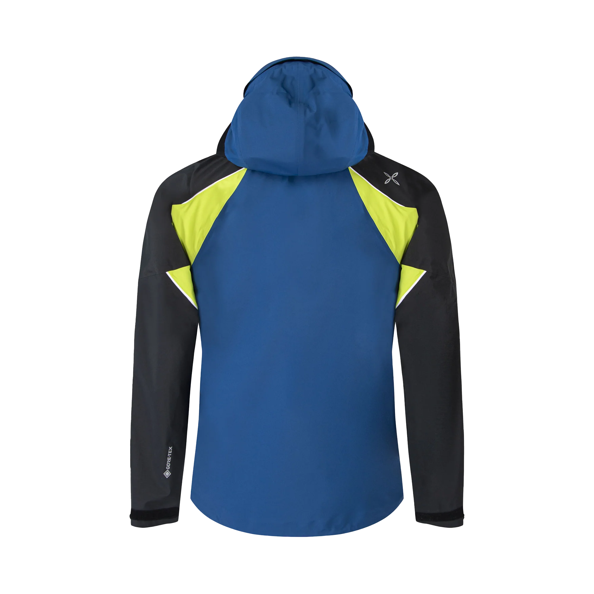 TRIBUTE JACKET - Image 13