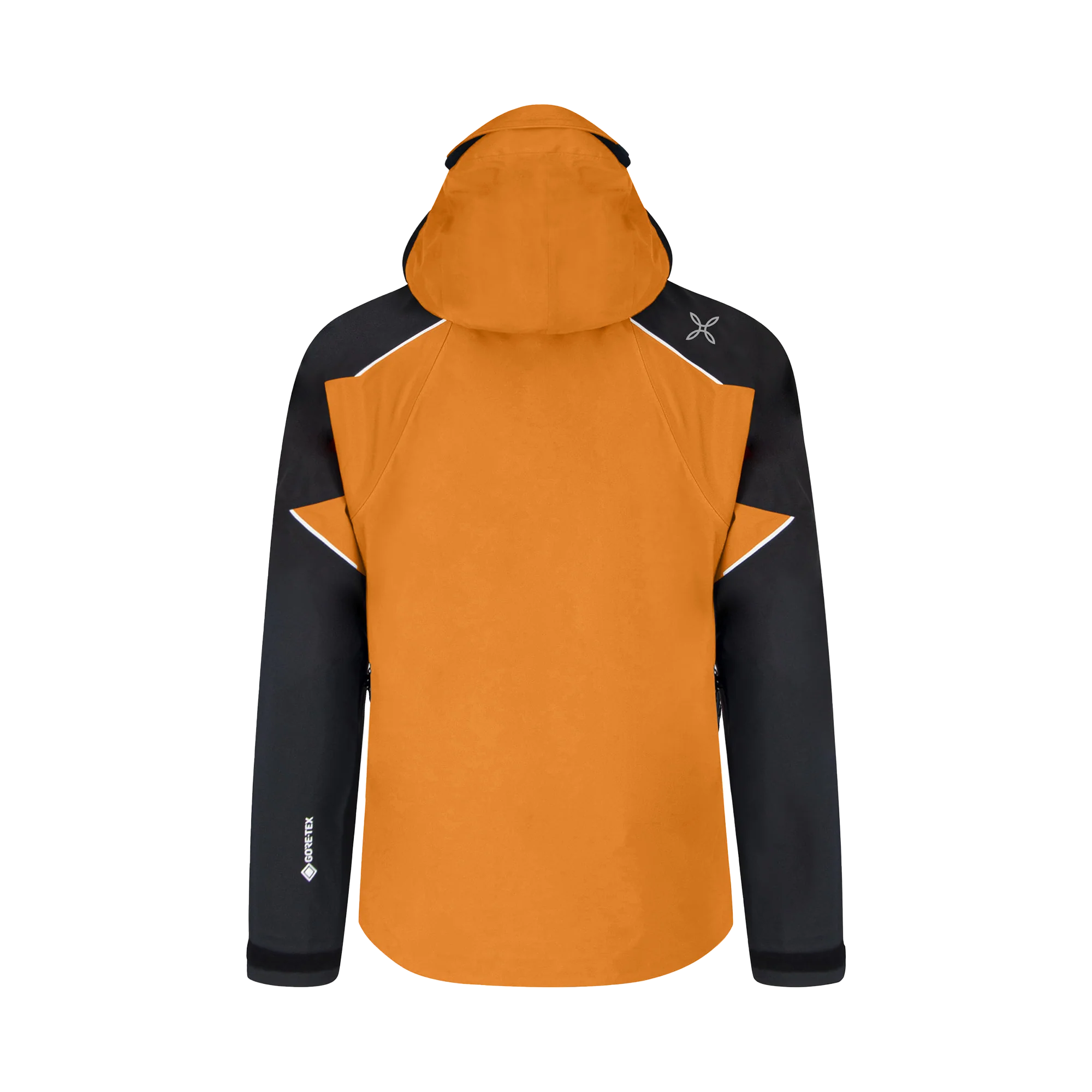 TRIBUTE JACKET - Image 14