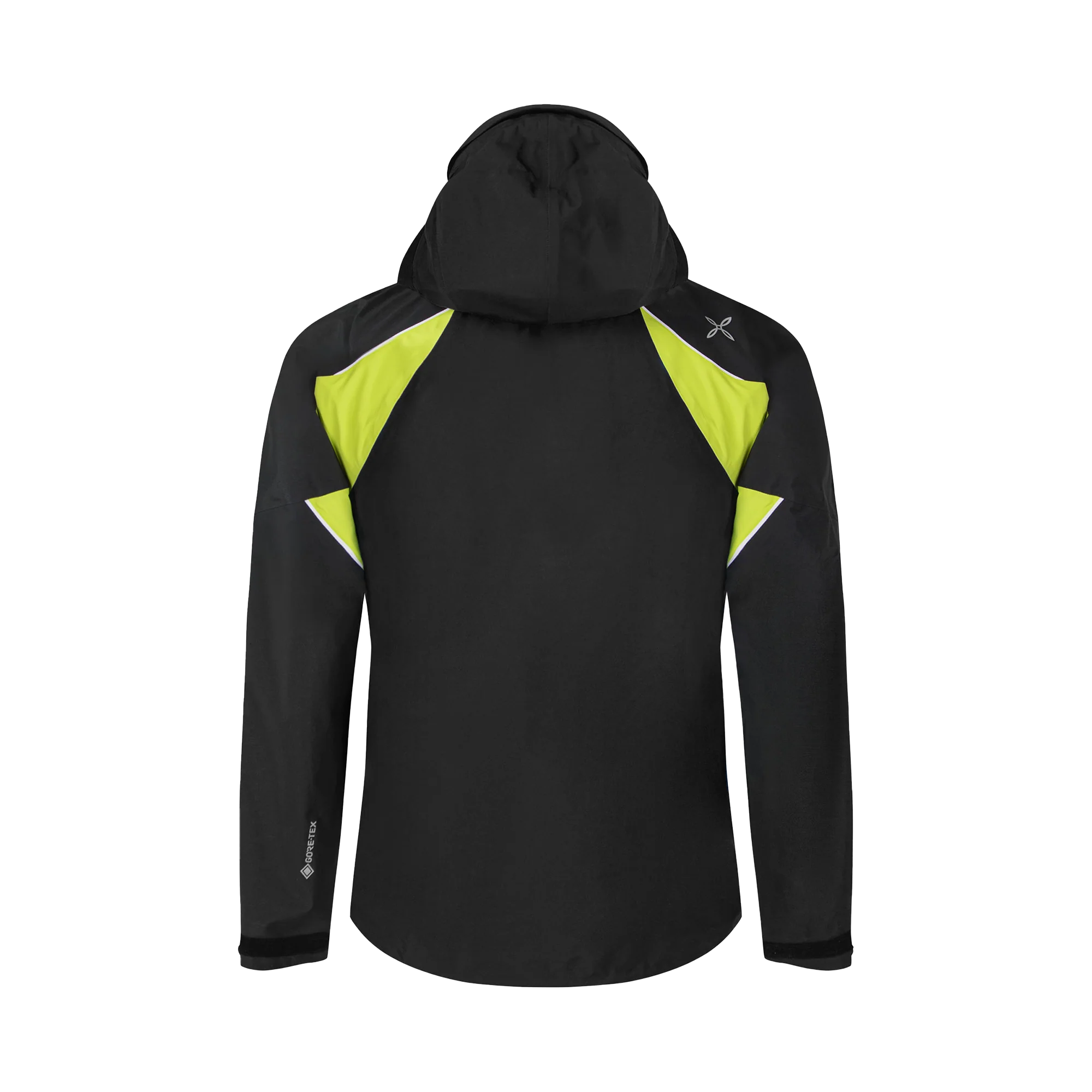 TRIBUTE JACKET - Image 15