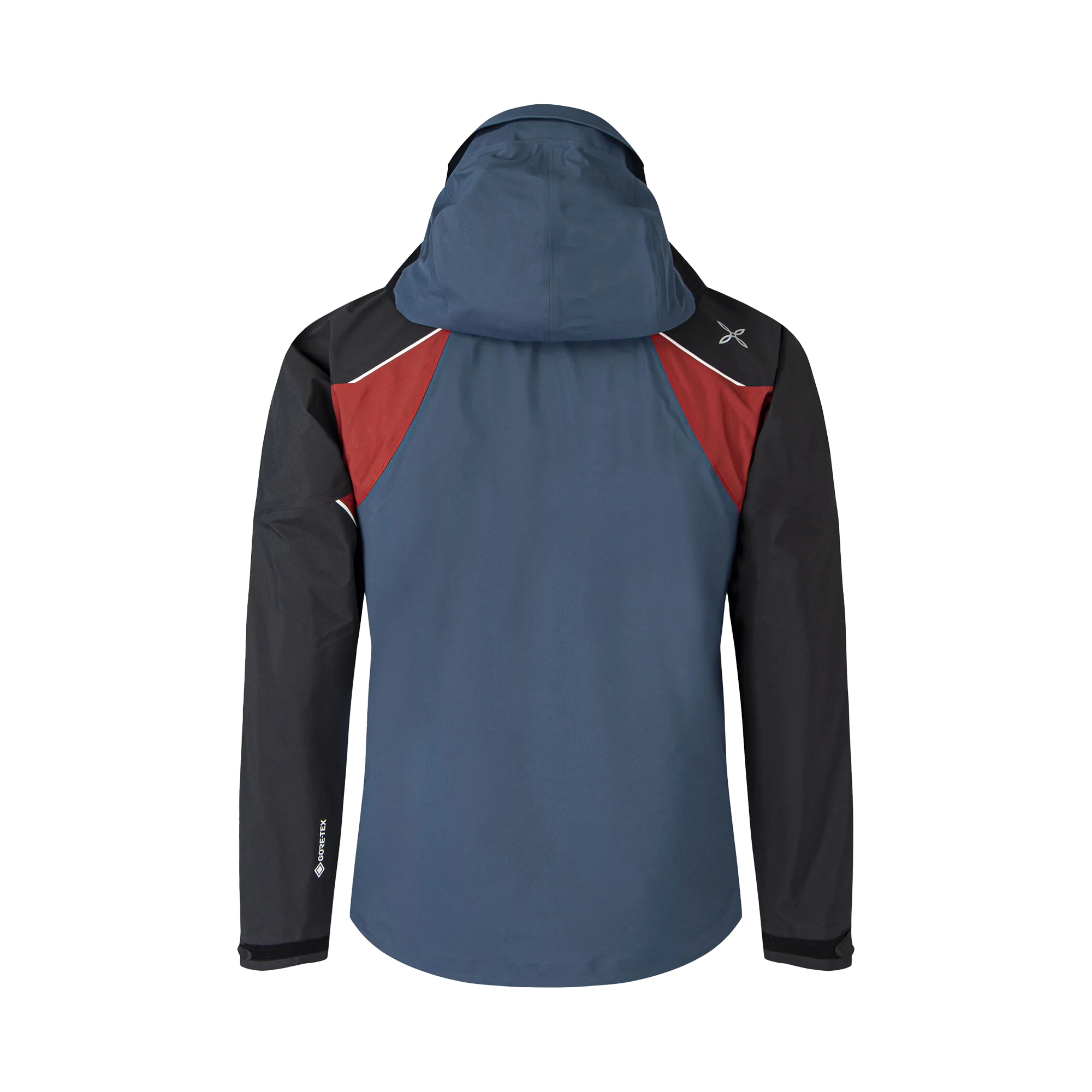 TRIBUTE JACKET - Image 16