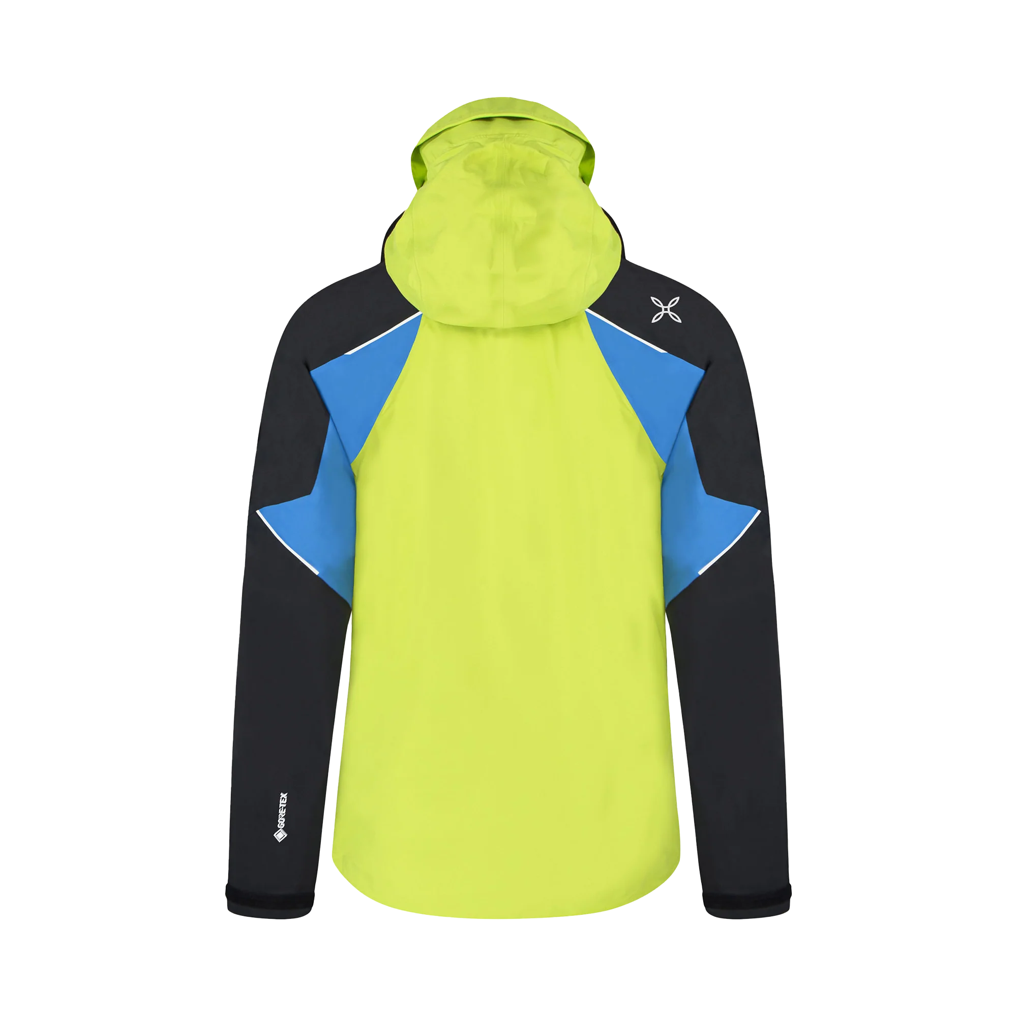 TRIBUTE JACKET - Image 17