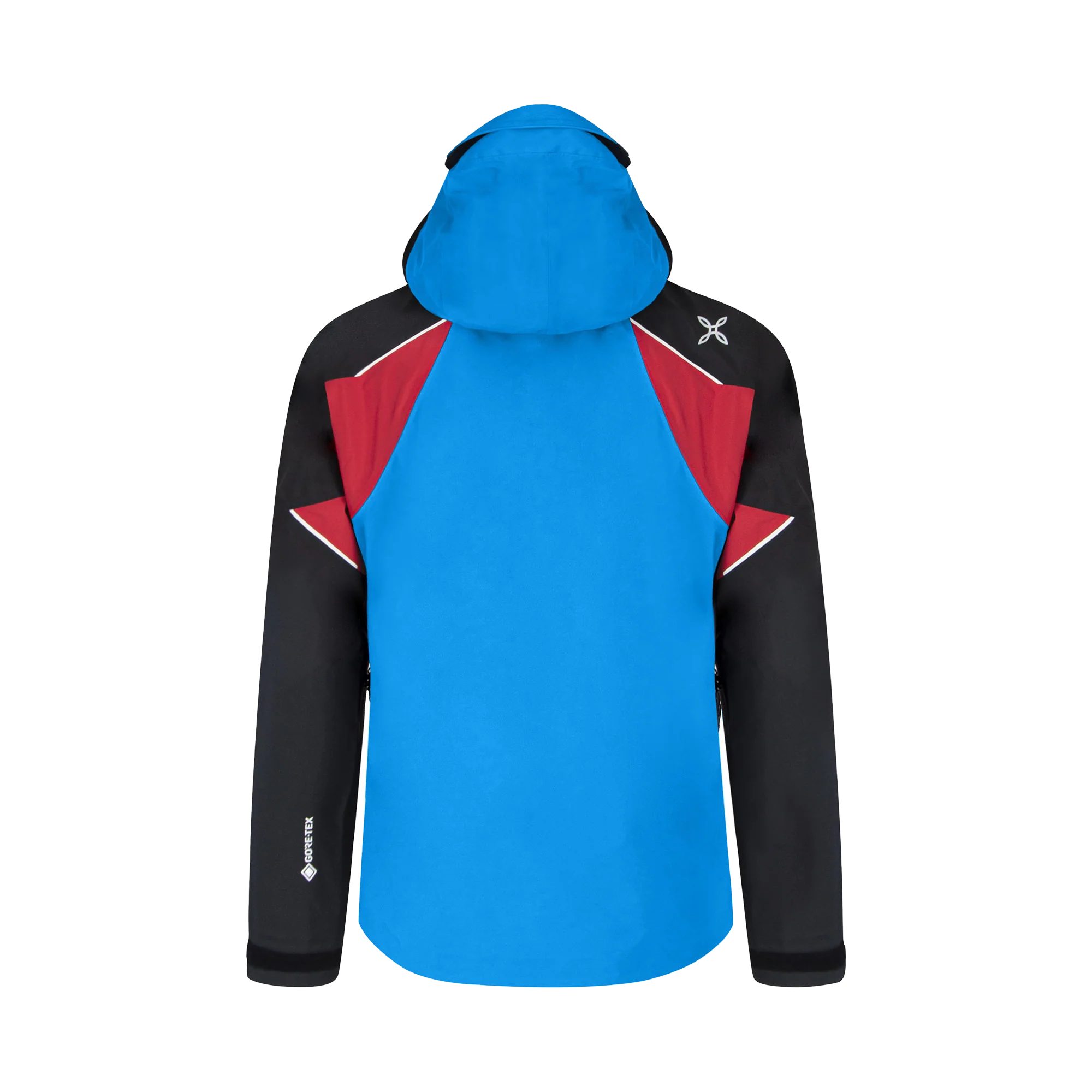 TRIBUTE JACKET - Image 18