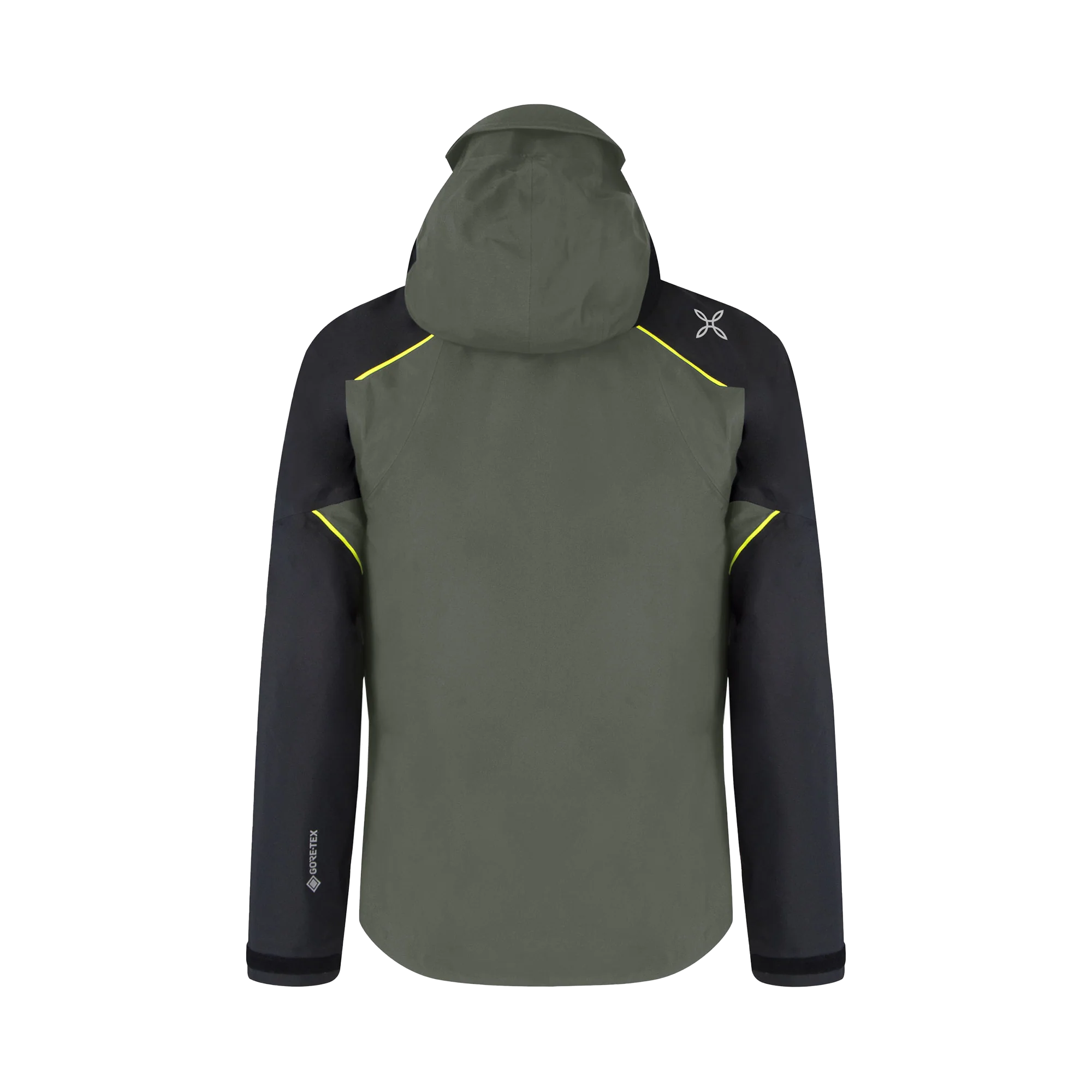 TRIBUTE JACKET - Image 19