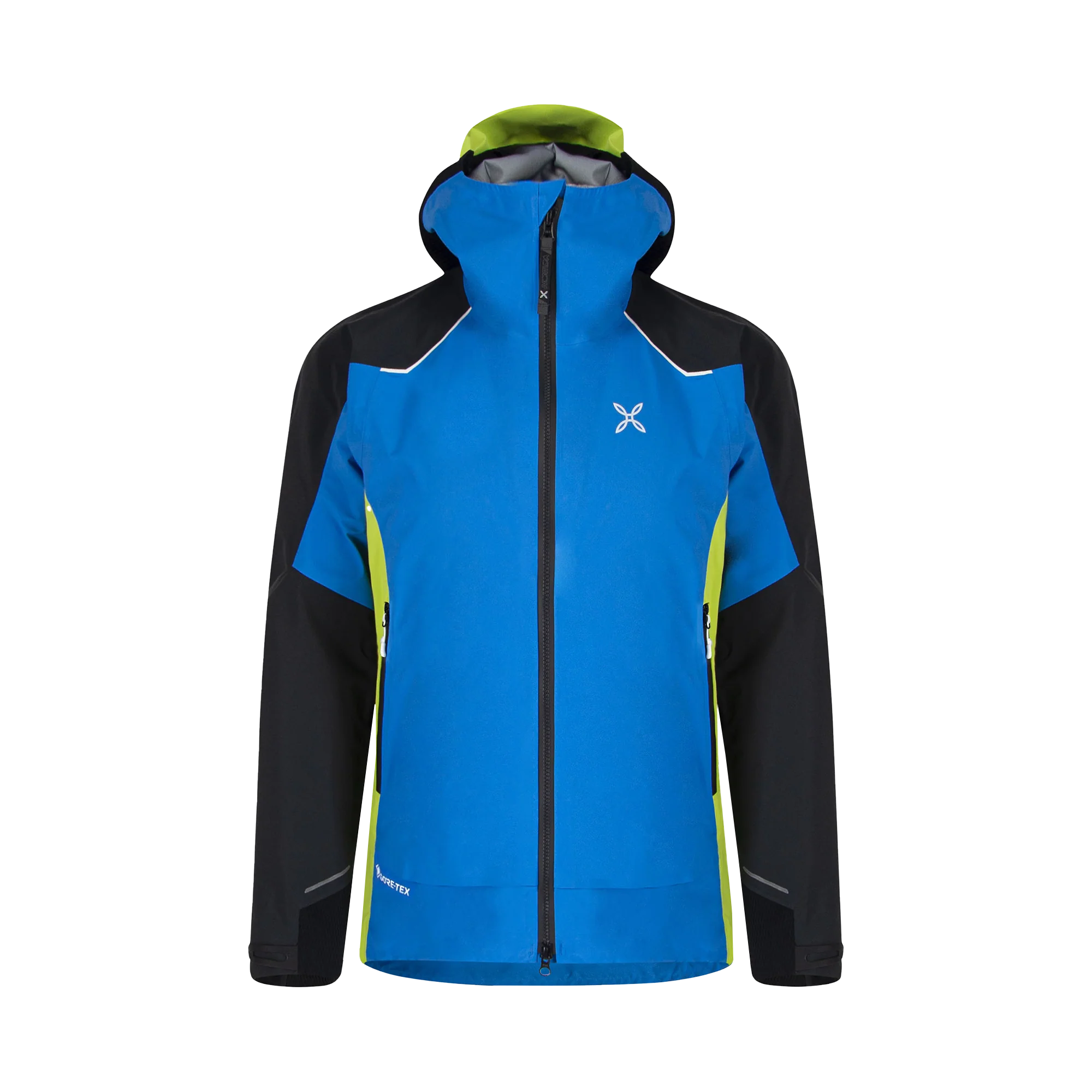 TRIBUTE JACKET - Image 2