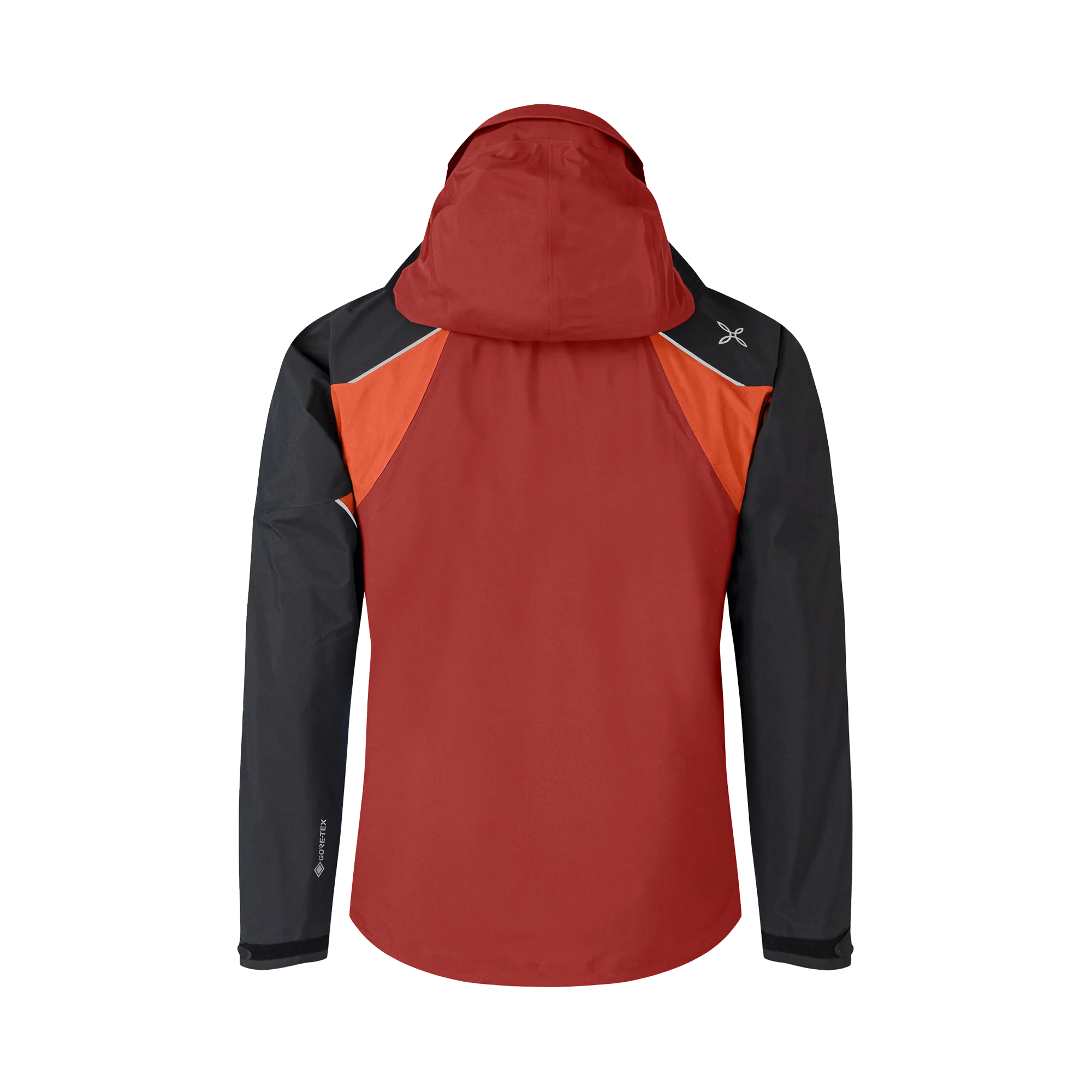 TRIBUTE JACKET - Image 20