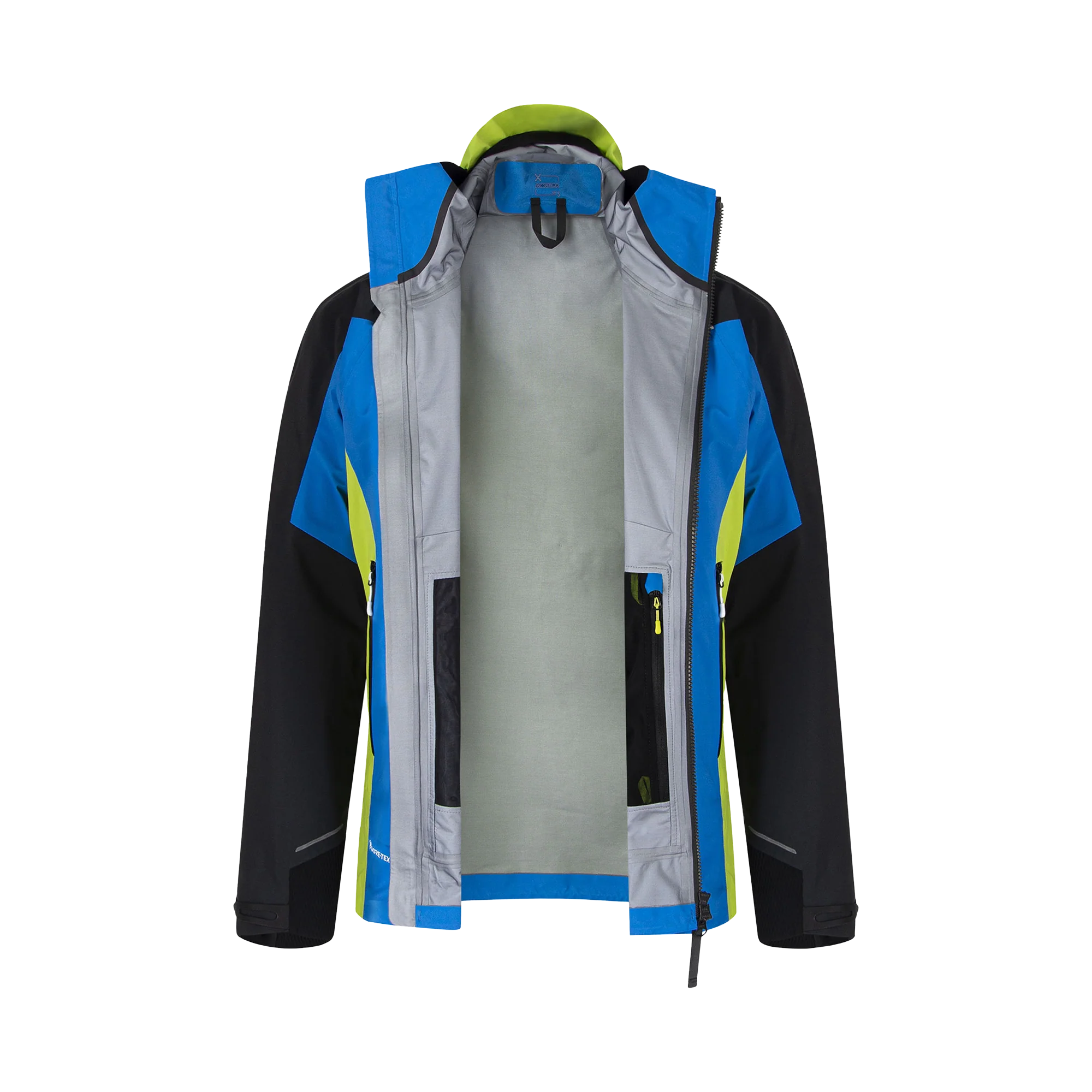 TRIBUTE JACKET - Image 21