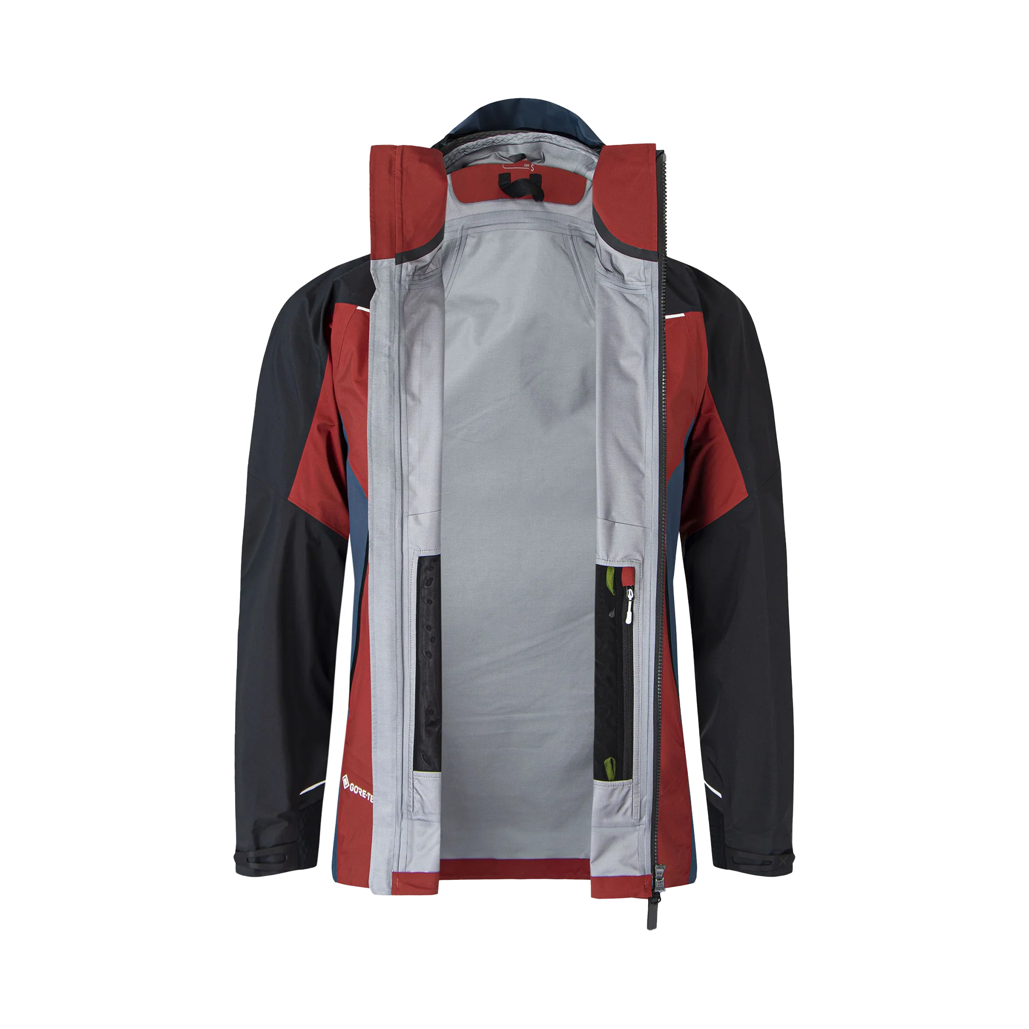 TRIBUTE JACKET - Image 22