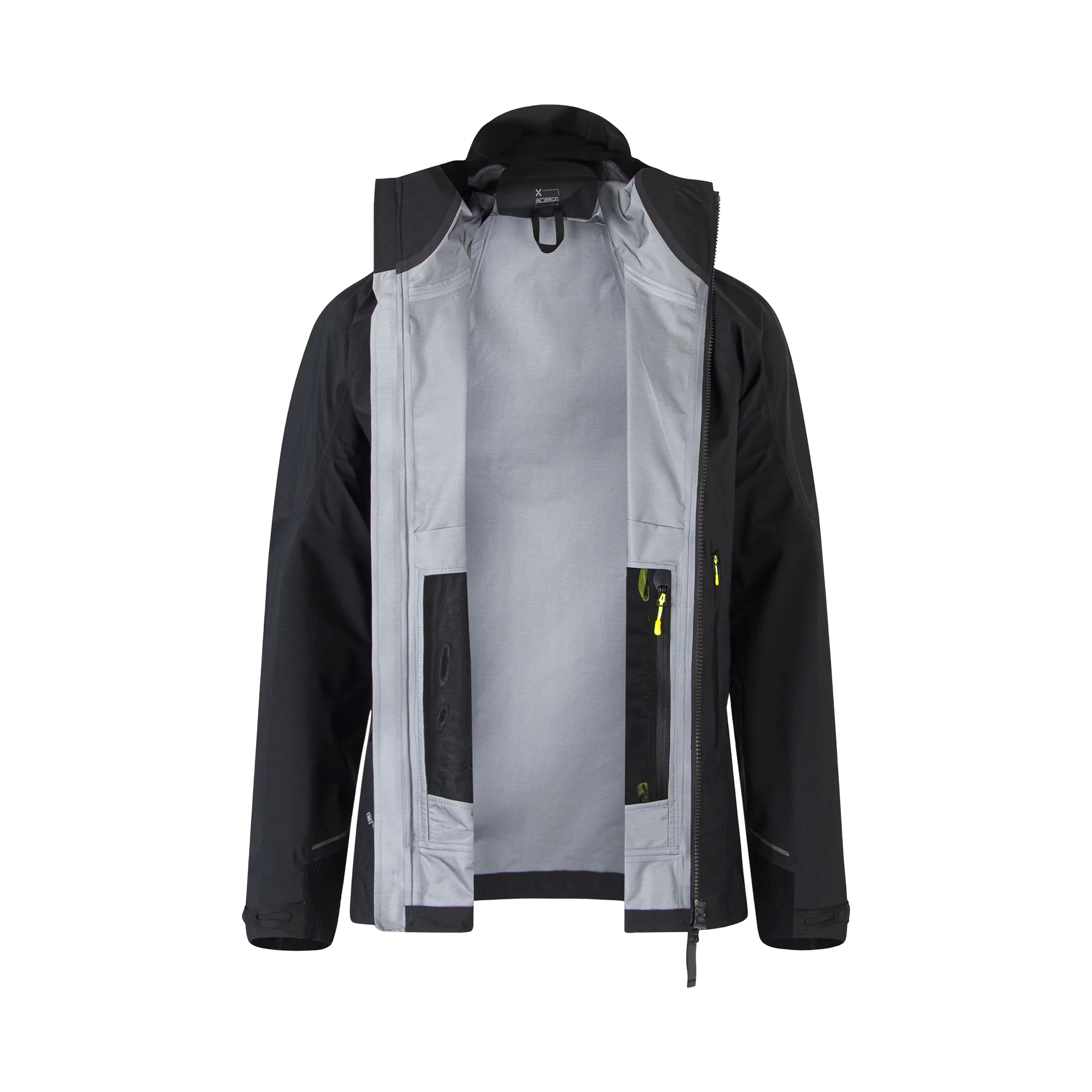 TRIBUTE JACKET - Image 23