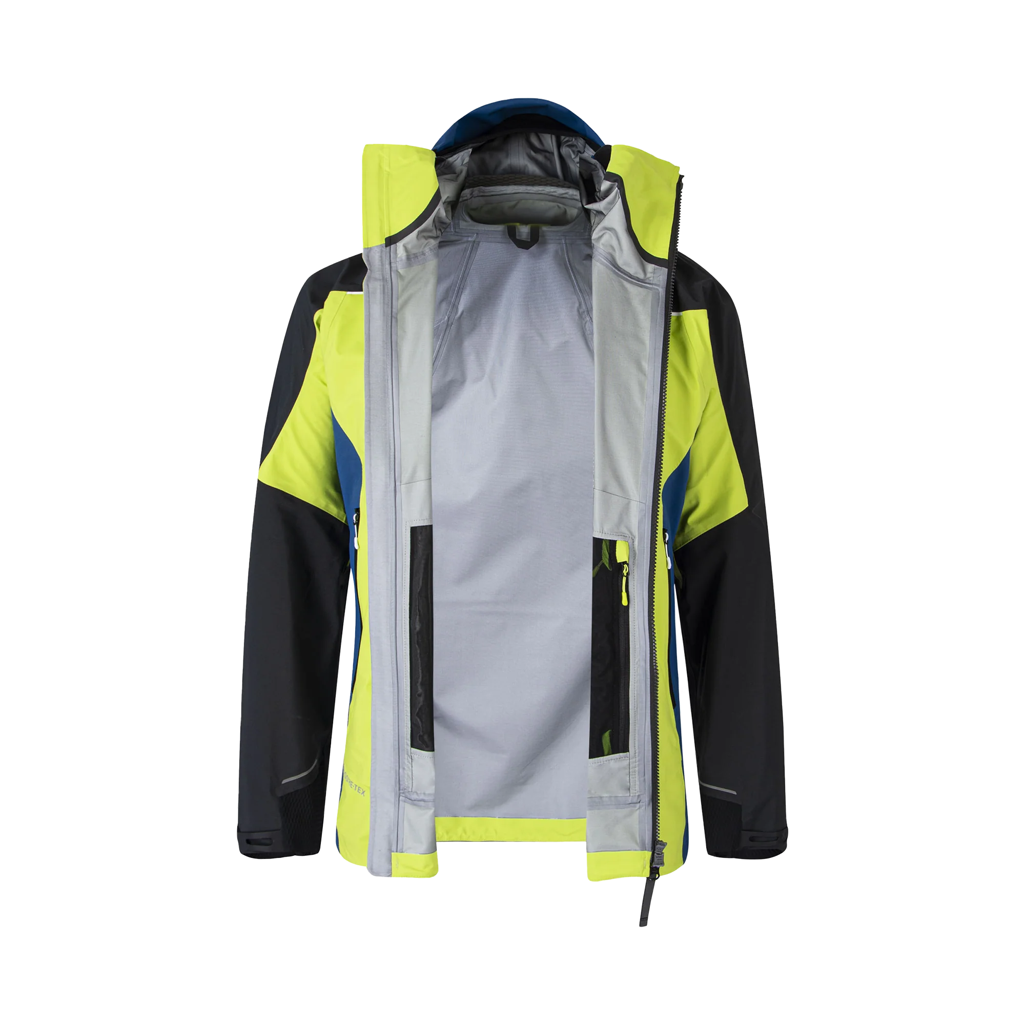 TRIBUTE JACKET - Image 24