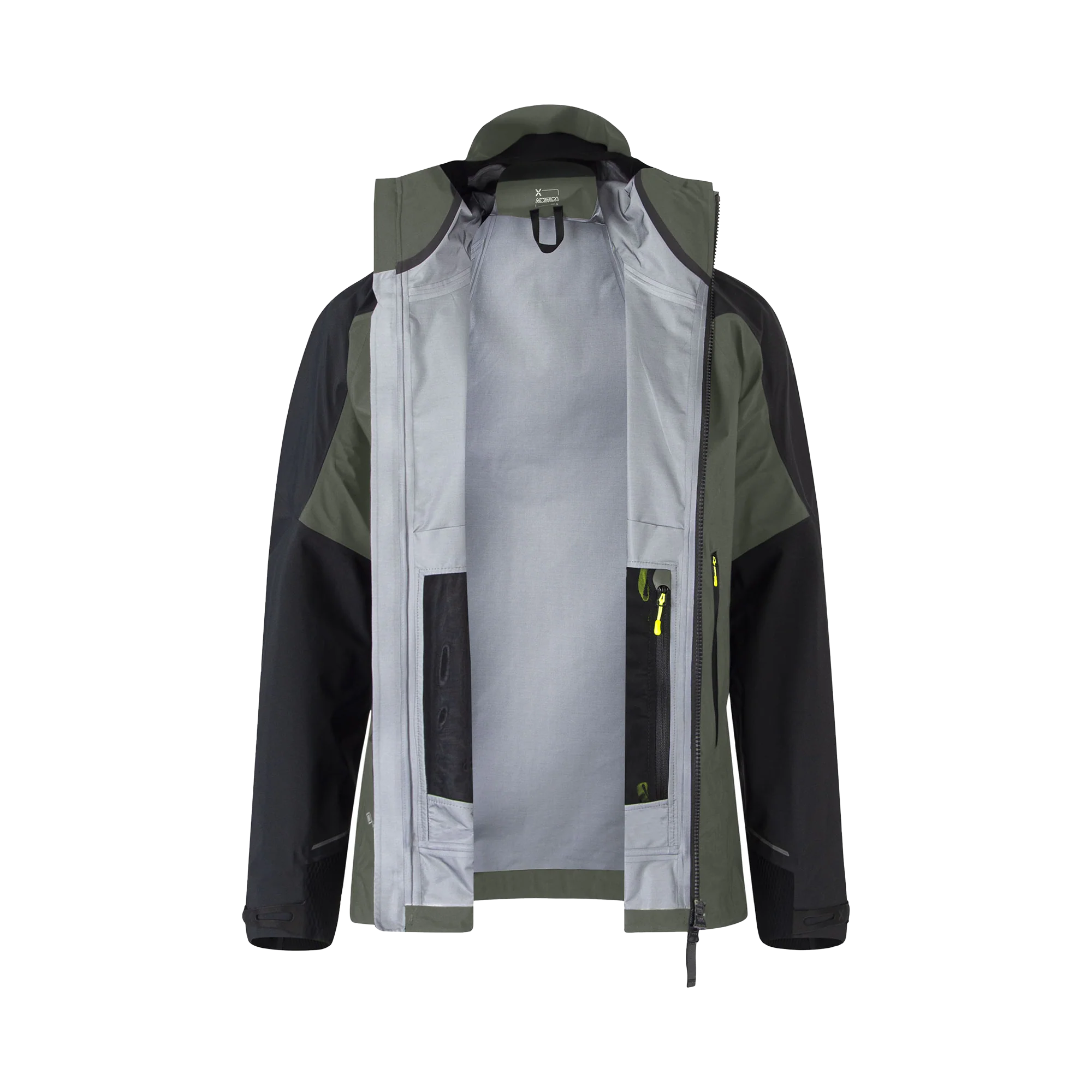 TRIBUTE JACKET - Image 25