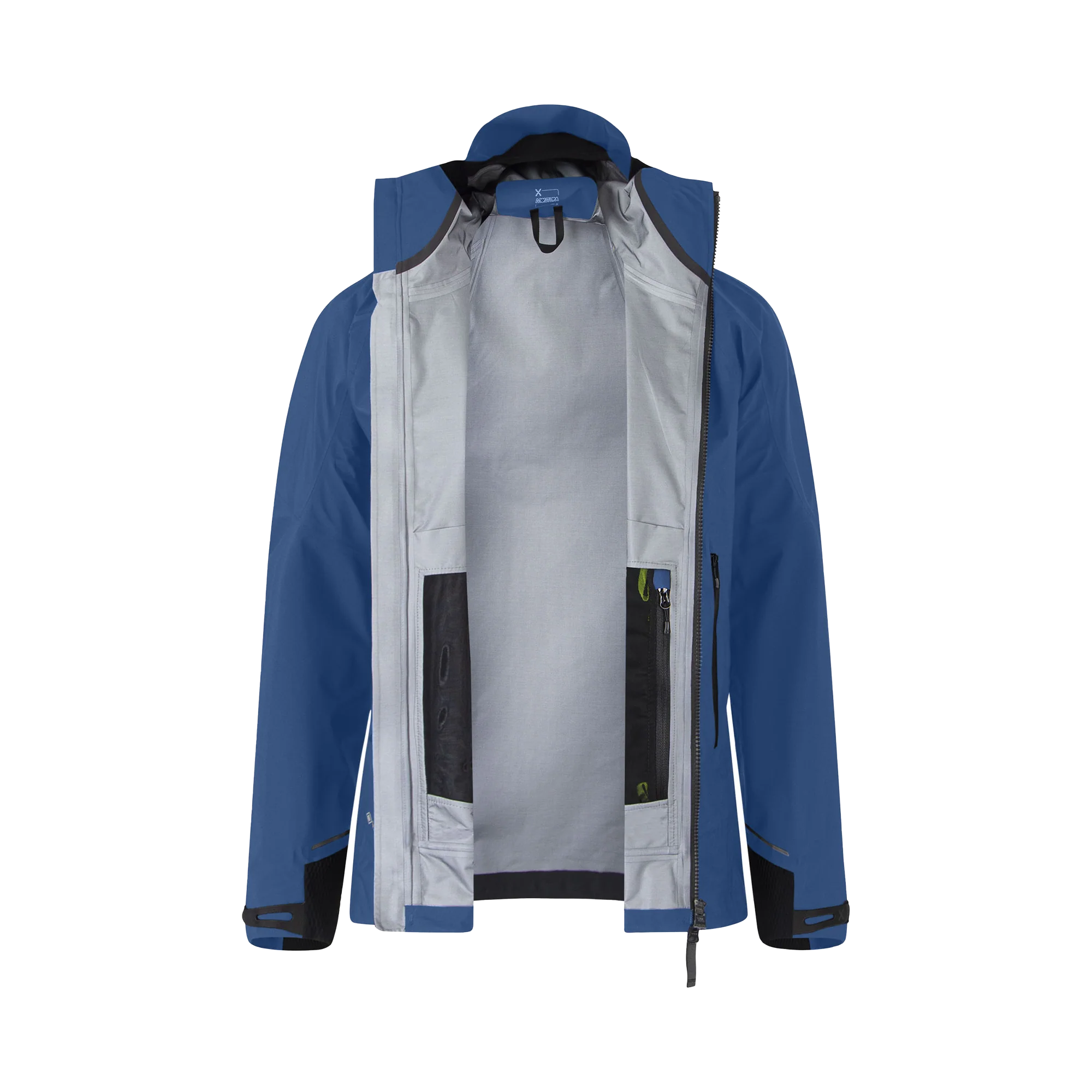 TRIBUTE JACKET - Image 26