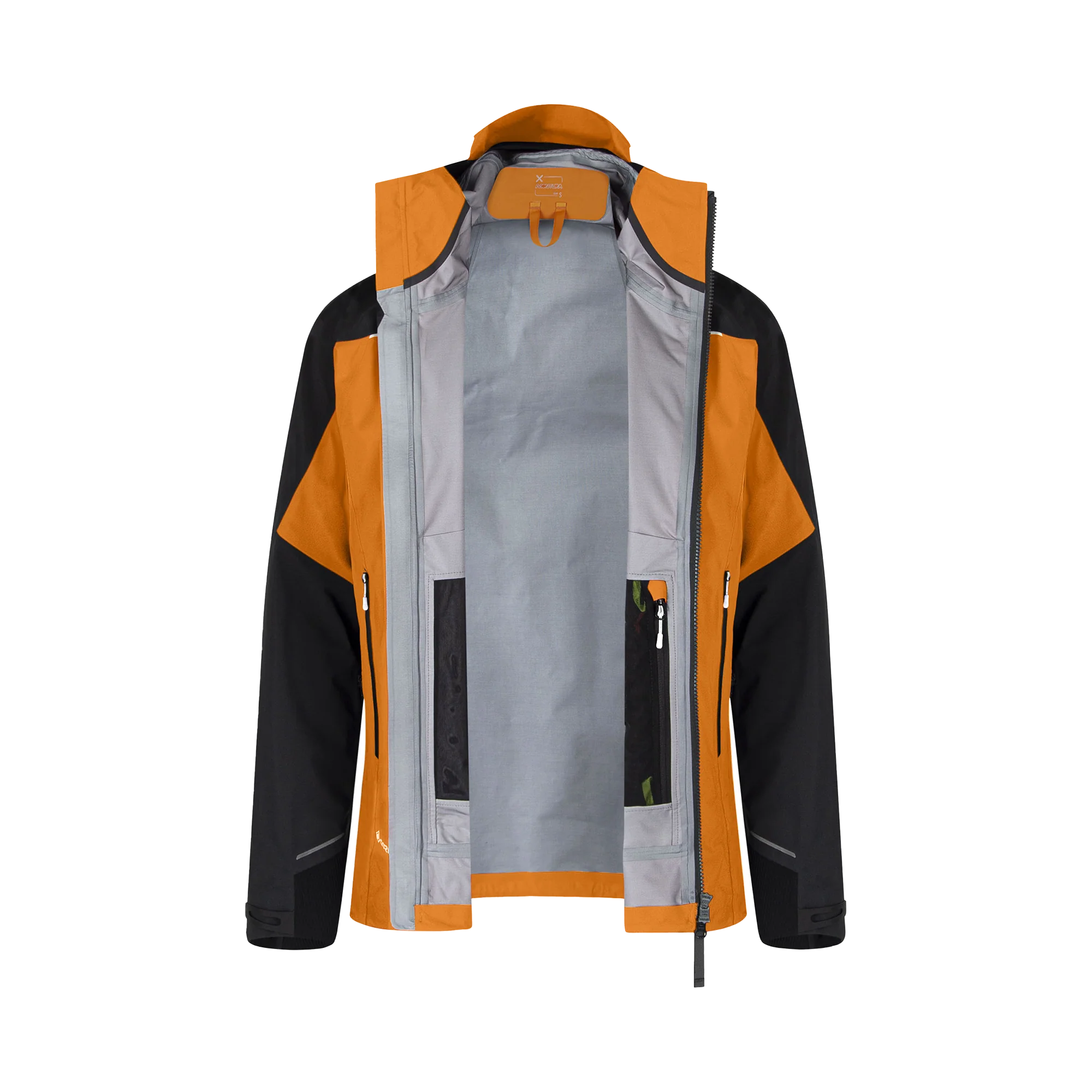 TRIBUTE JACKET - Image 27