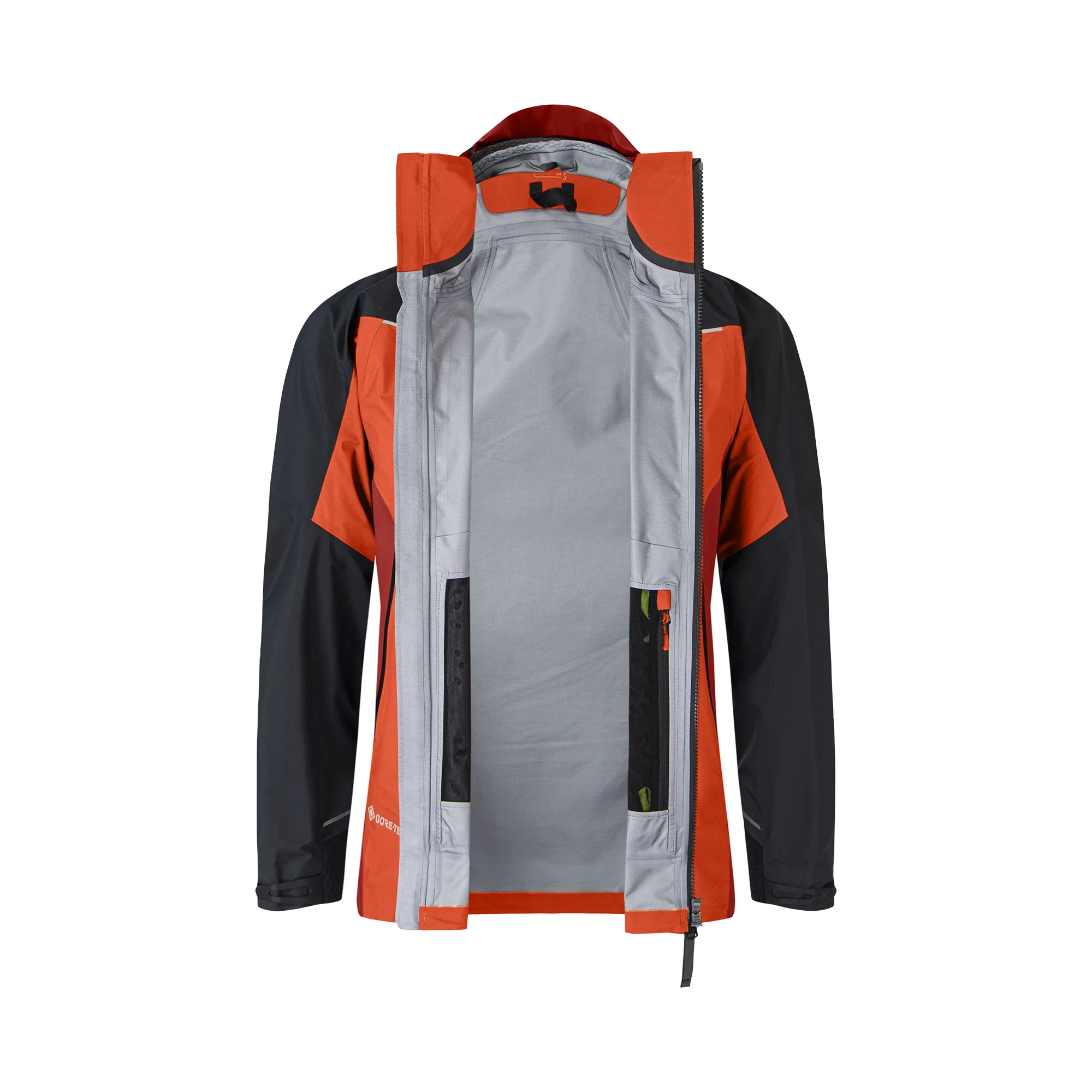 TRIBUTE JACKET - Image 28