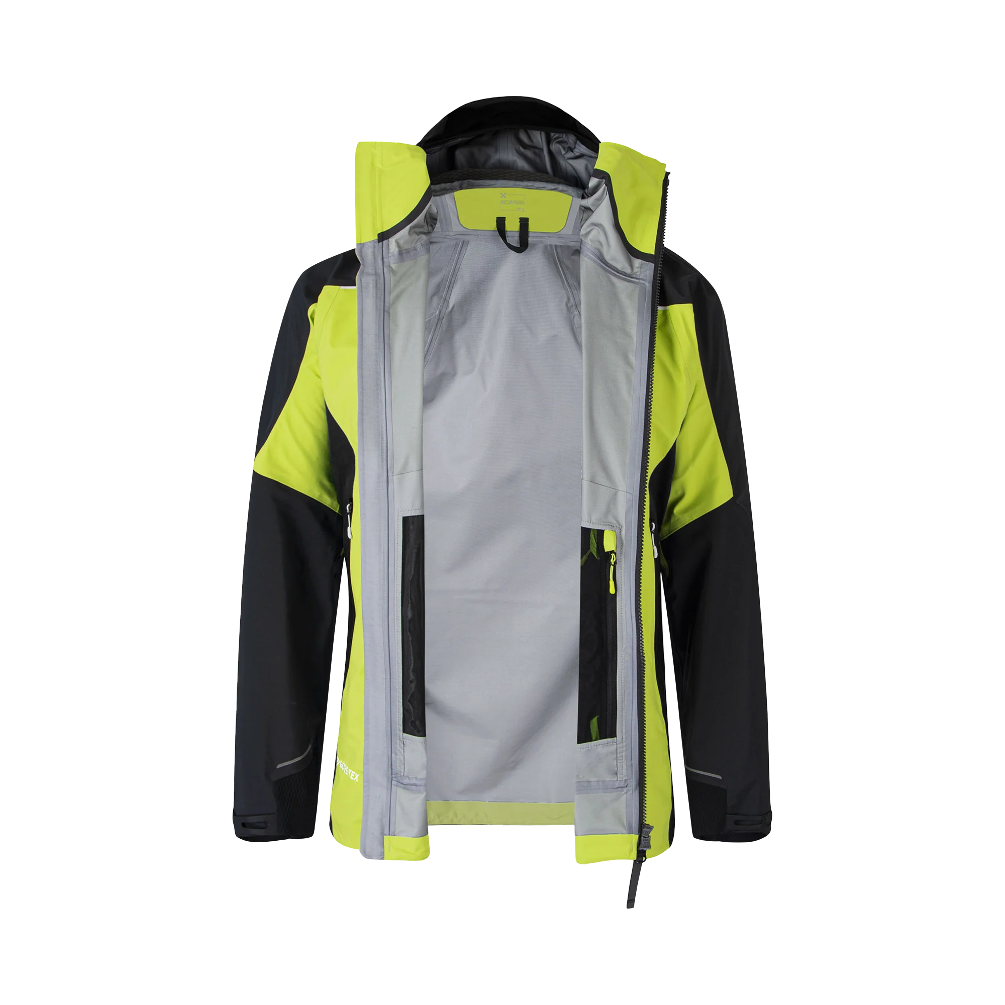 TRIBUTE JACKET - Image 29