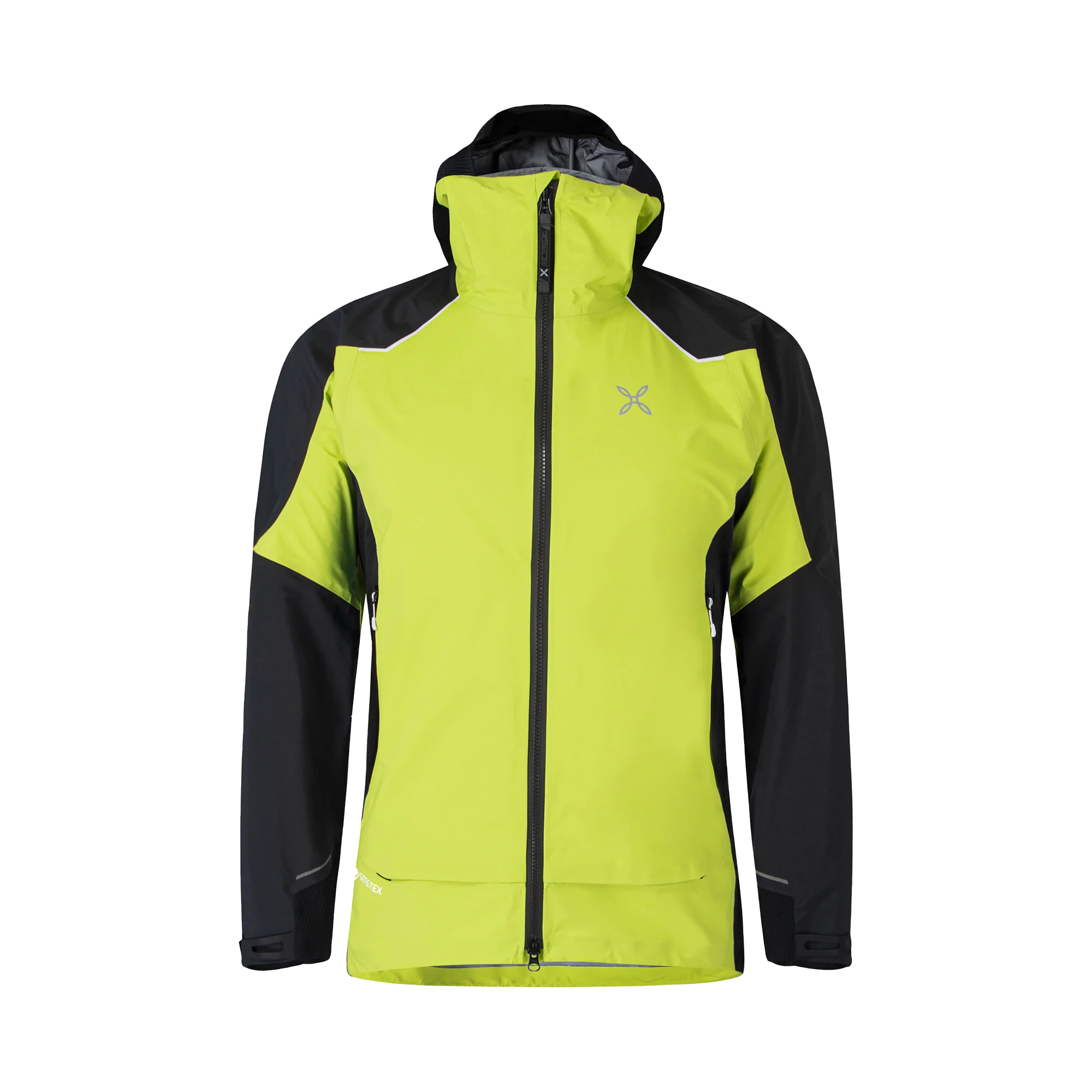 TRIBUTE JACKET - Image 3