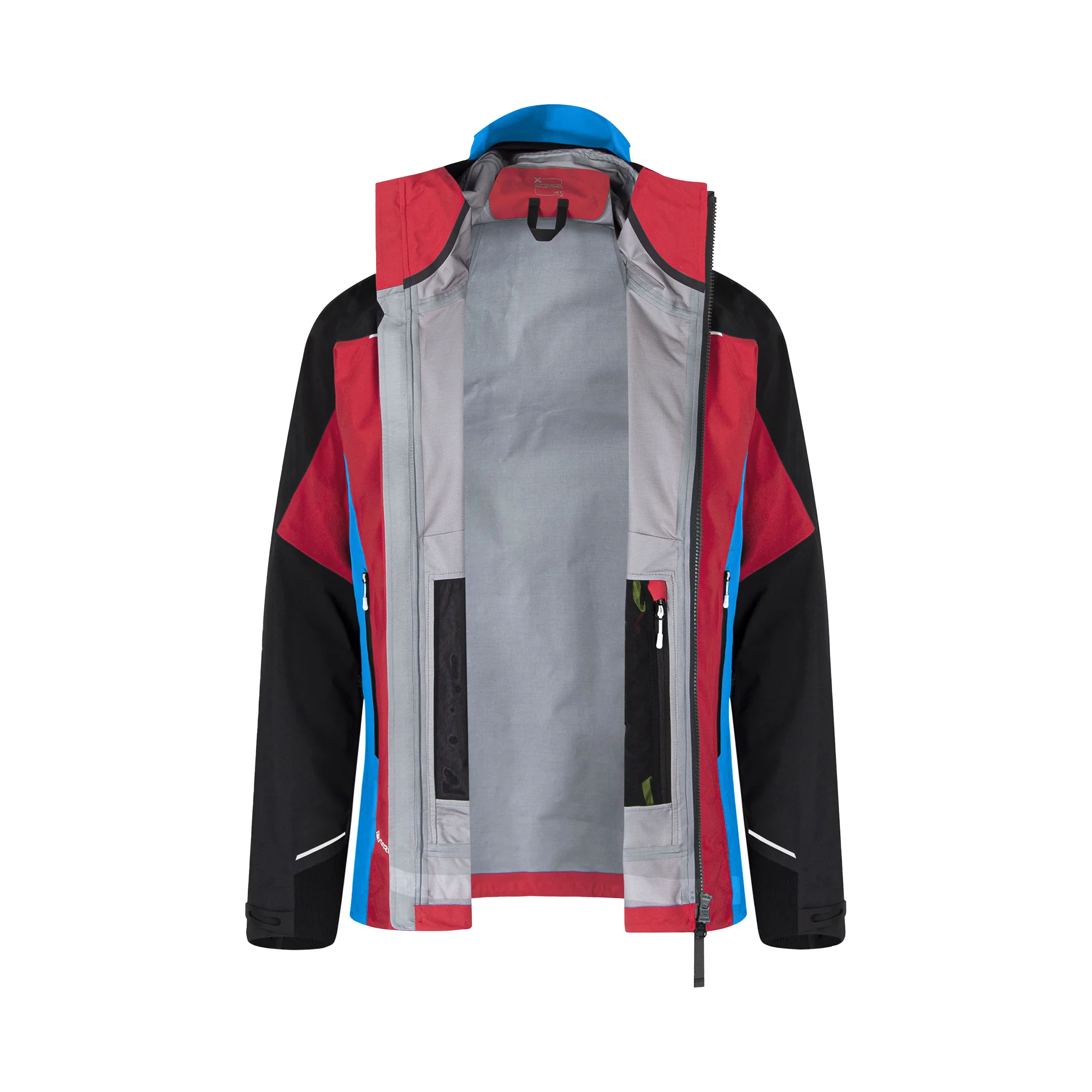 TRIBUTE JACKET - Image 30