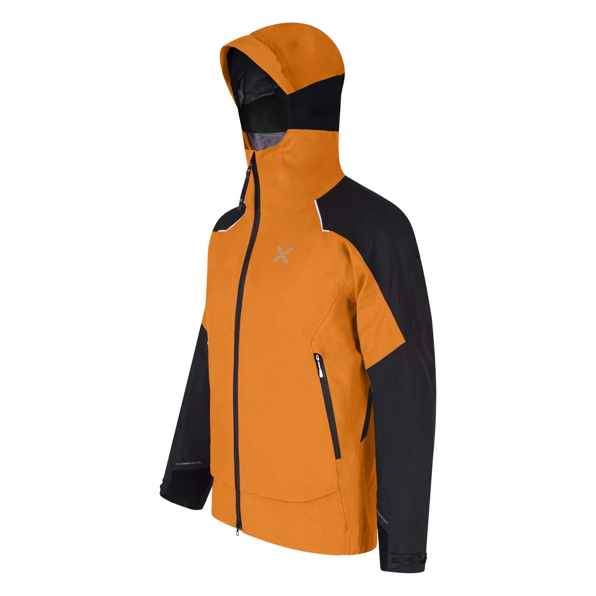 TRIBUTE JACKET - Image 31