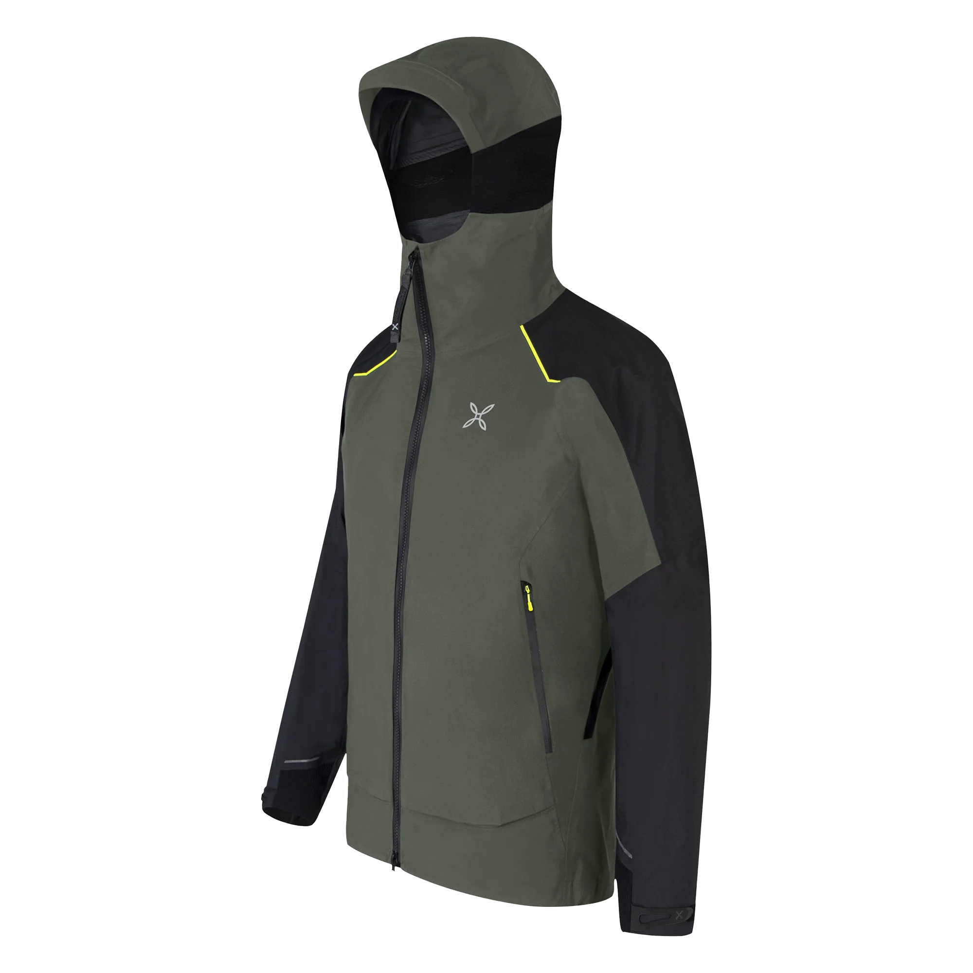 TRIBUTE JACKET - Image 32