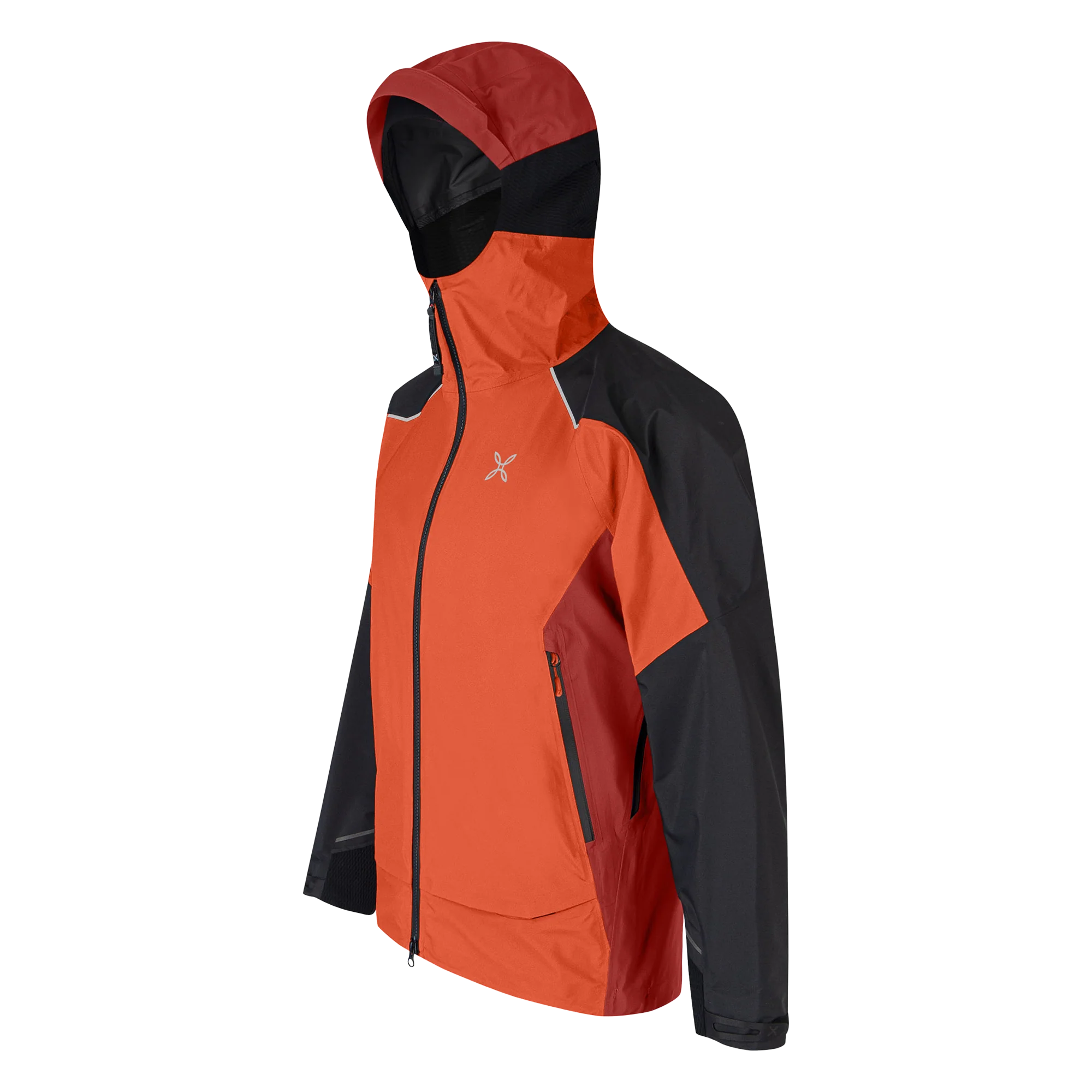 TRIBUTE JACKET - Image 33