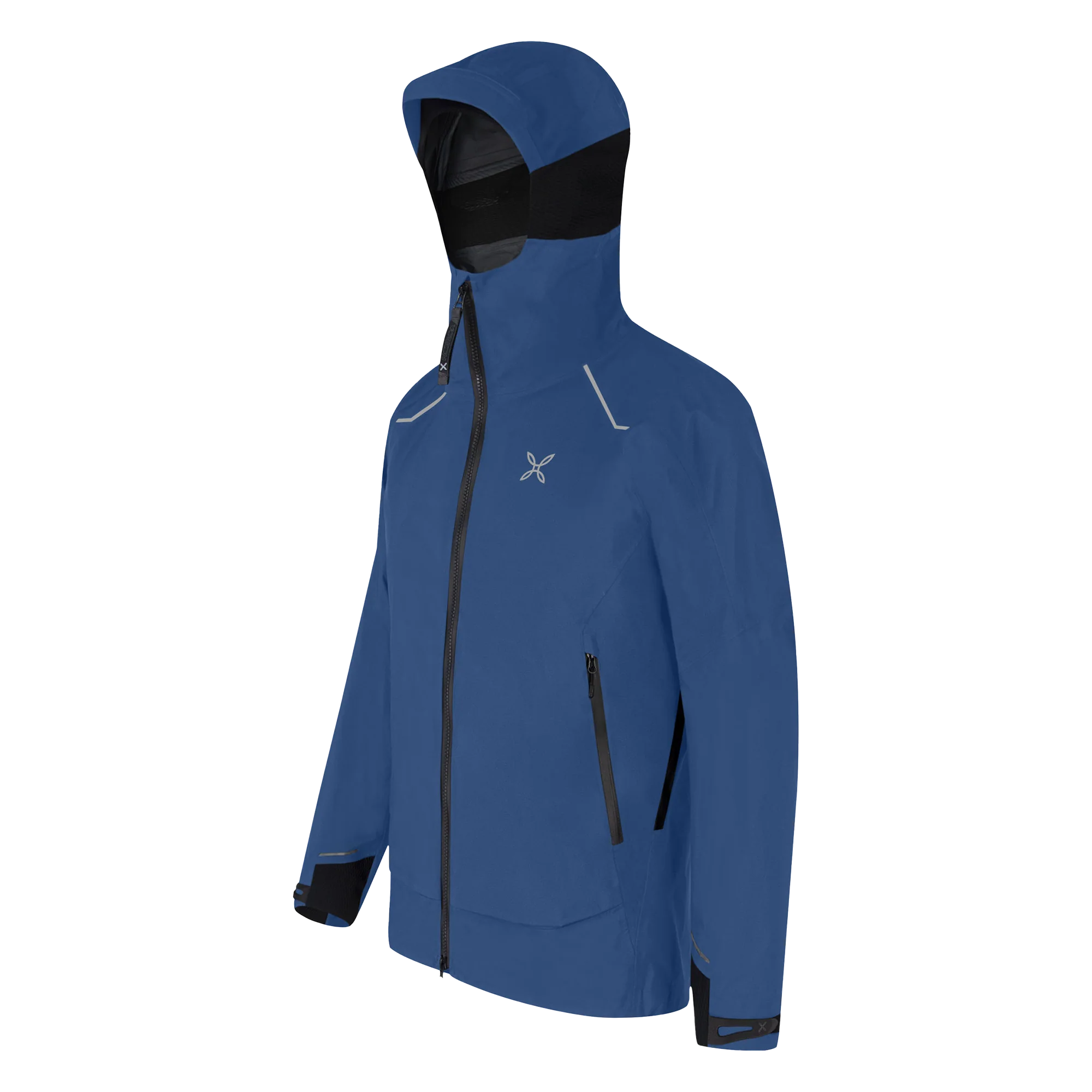 TRIBUTE JACKET - Image 34