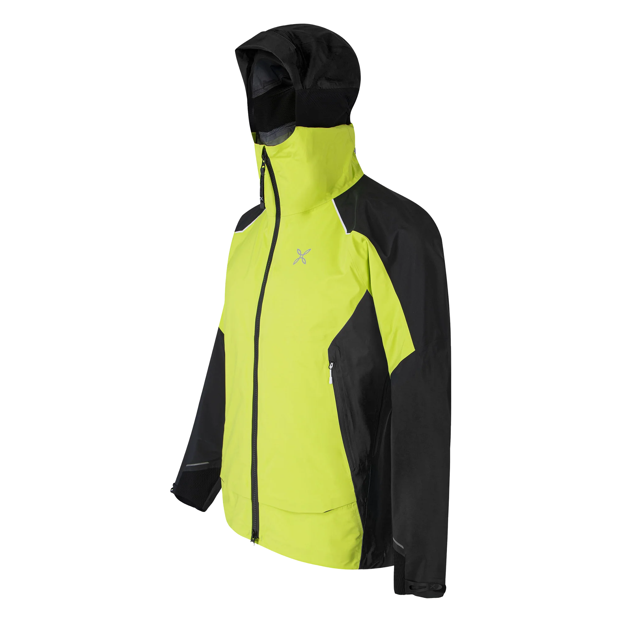 TRIBUTE JACKET - Image 35