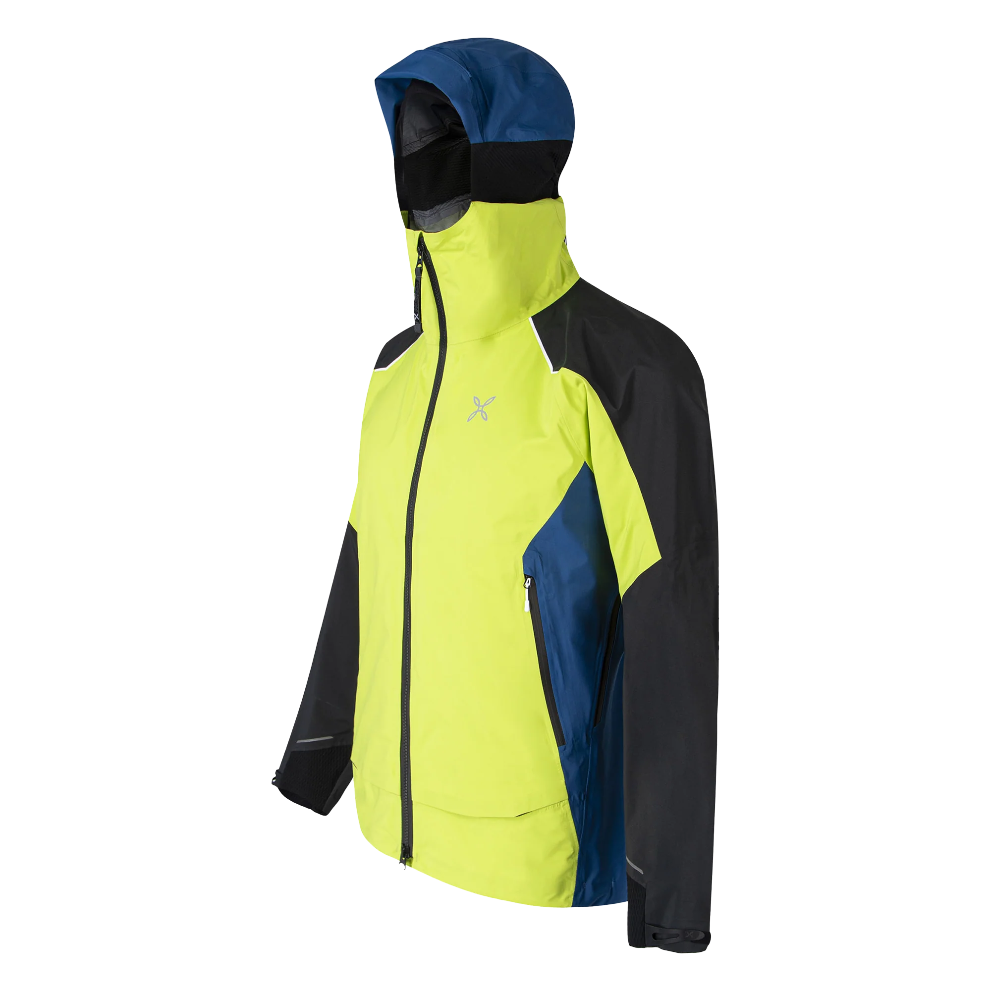 TRIBUTE JACKET - Image 36