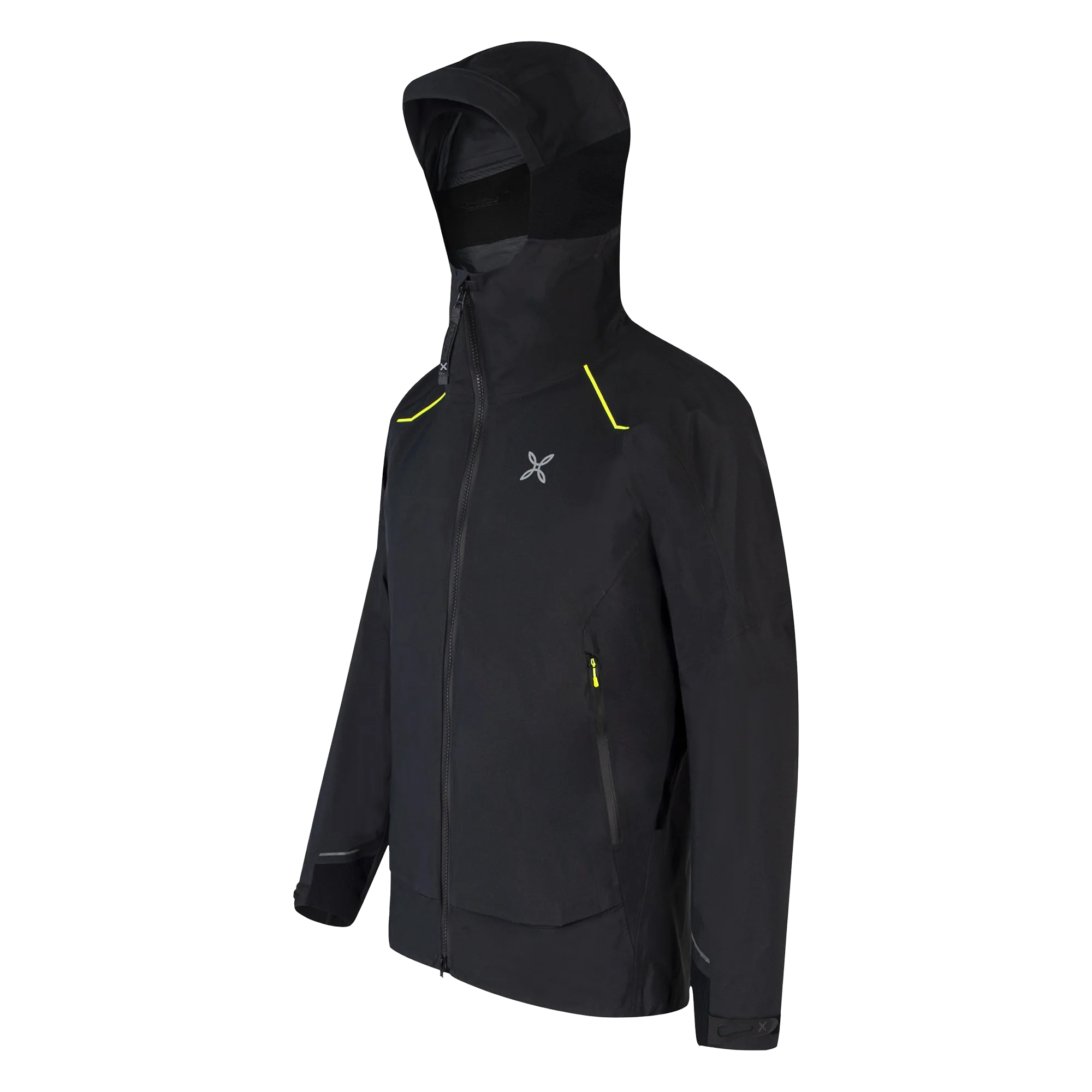 TRIBUTE JACKET - Image 37