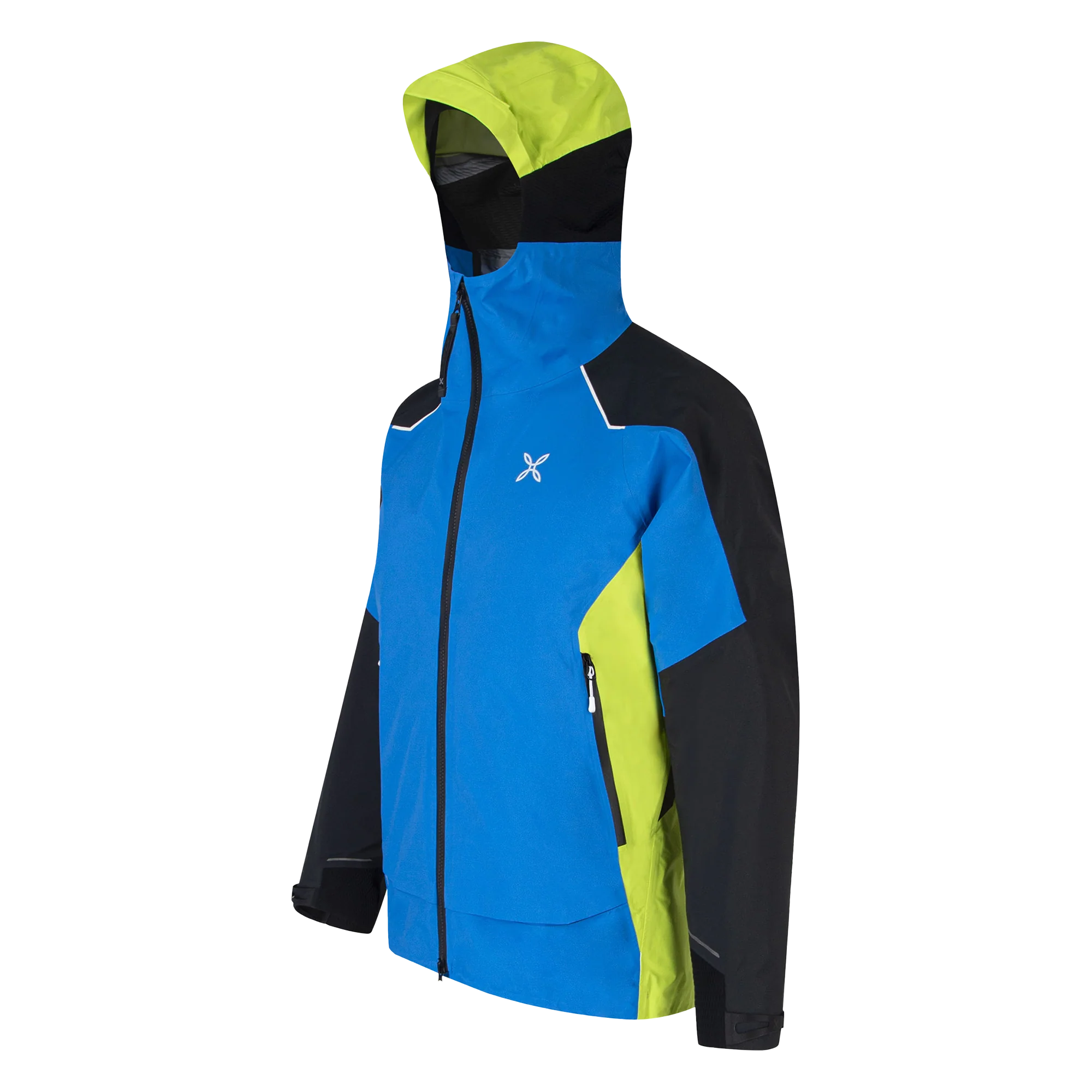 TRIBUTE JACKET - Image 38