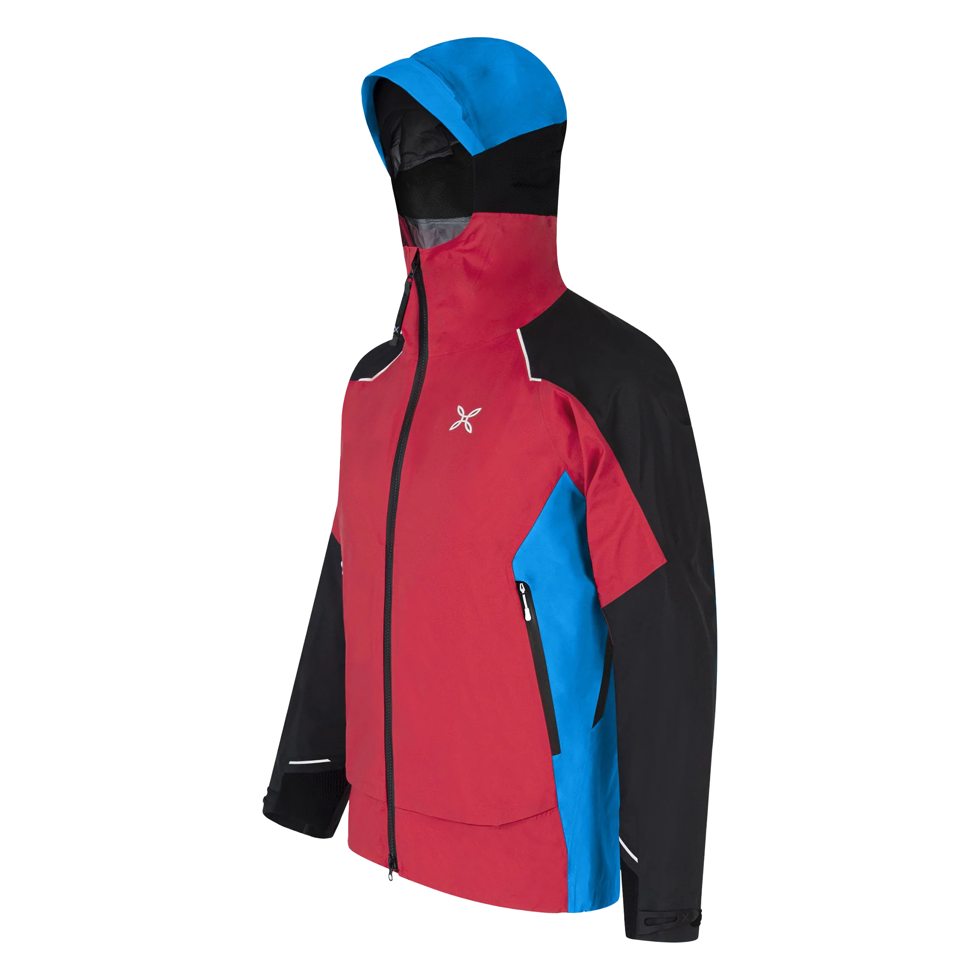 TRIBUTE JACKET - Image 39