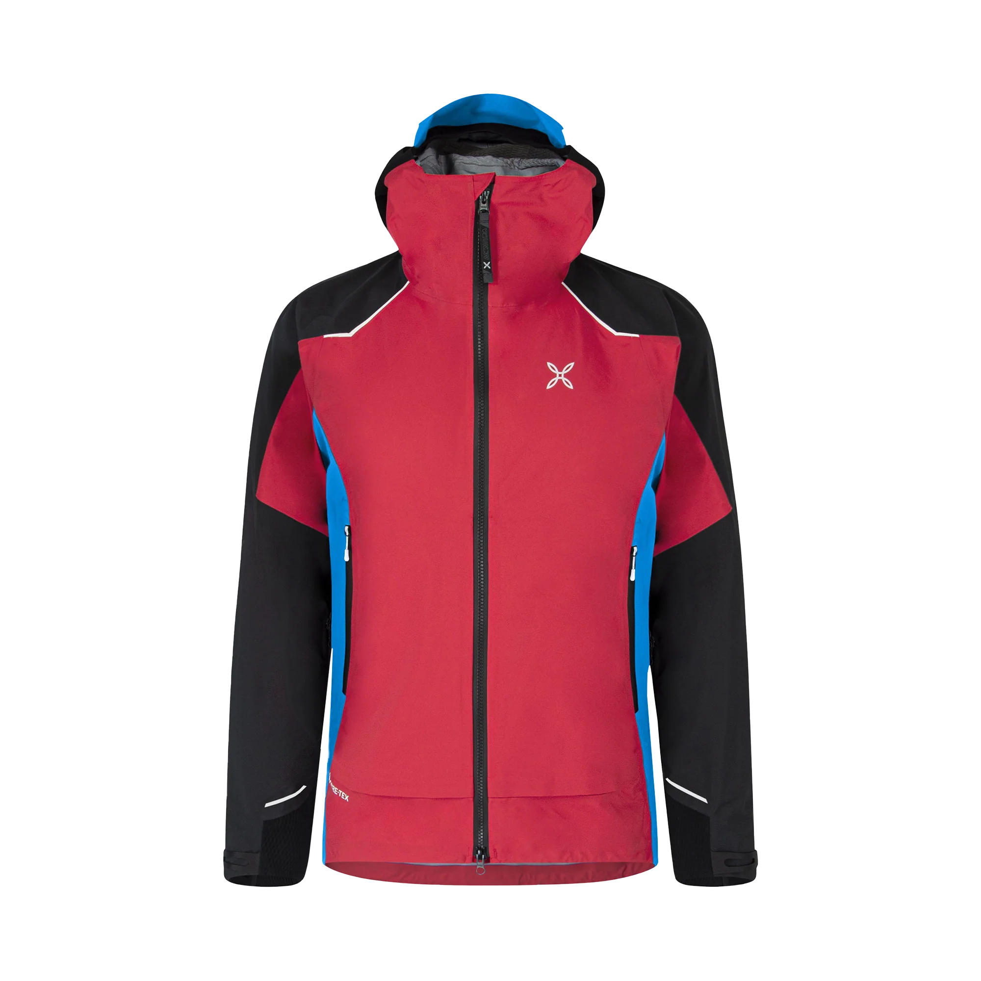 TRIBUTE JACKET - Image 4