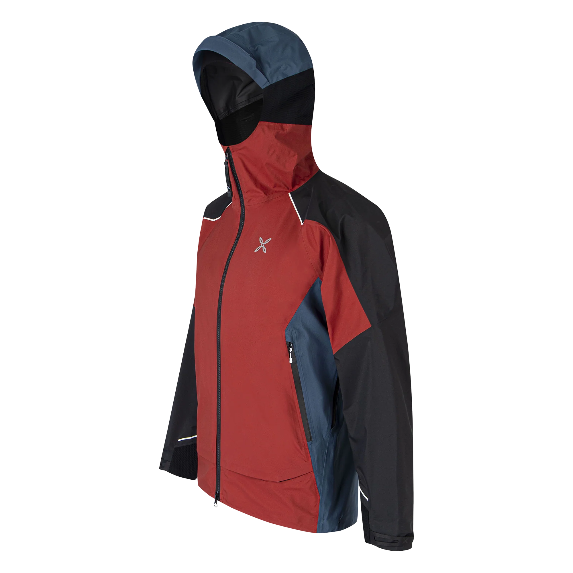TRIBUTE JACKET - Image 40