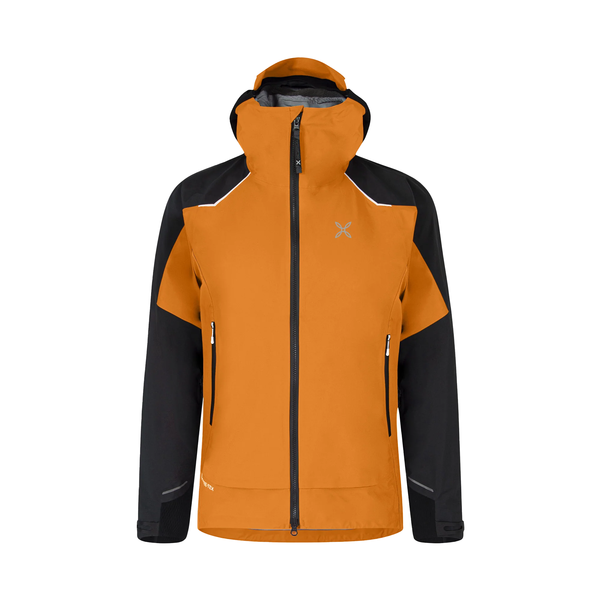 TRIBUTE JACKET - Image 5