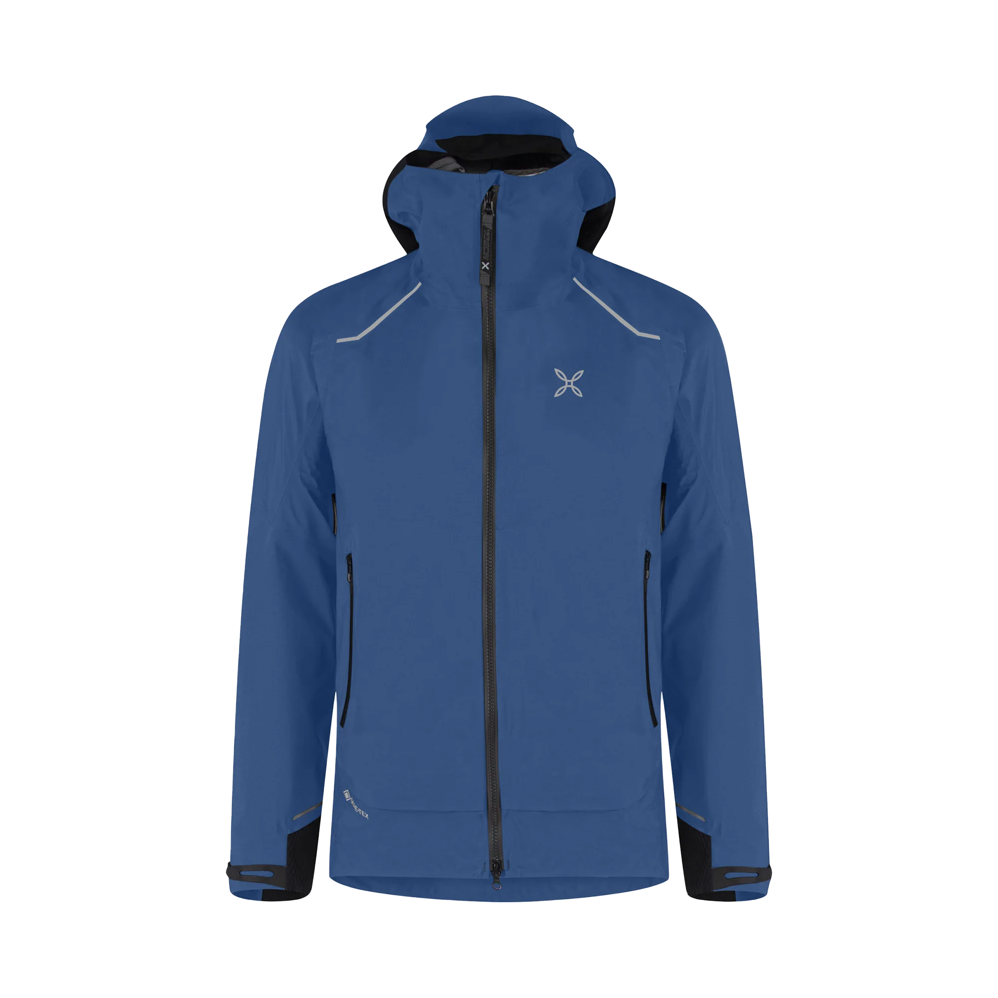 TRIBUTE JACKET - Image 6