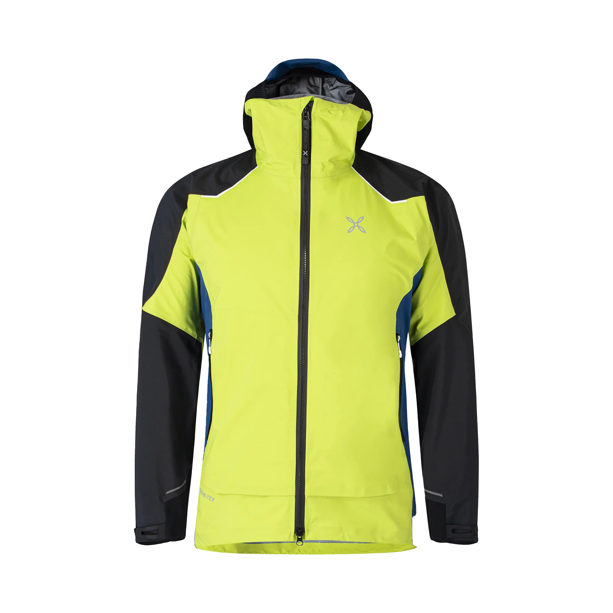 TRIBUTE JACKET - Image 7