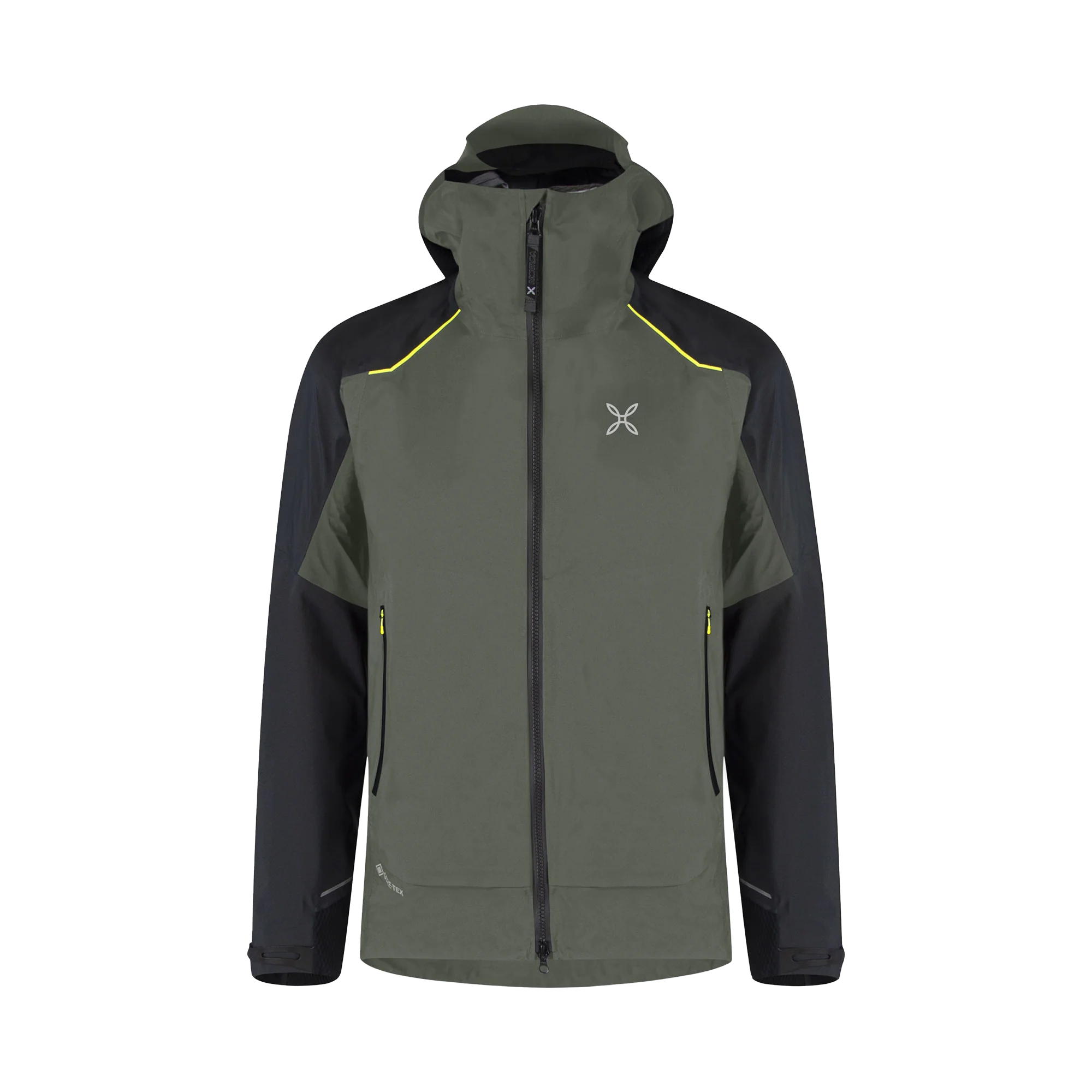 TRIBUTE JACKET - Image 8