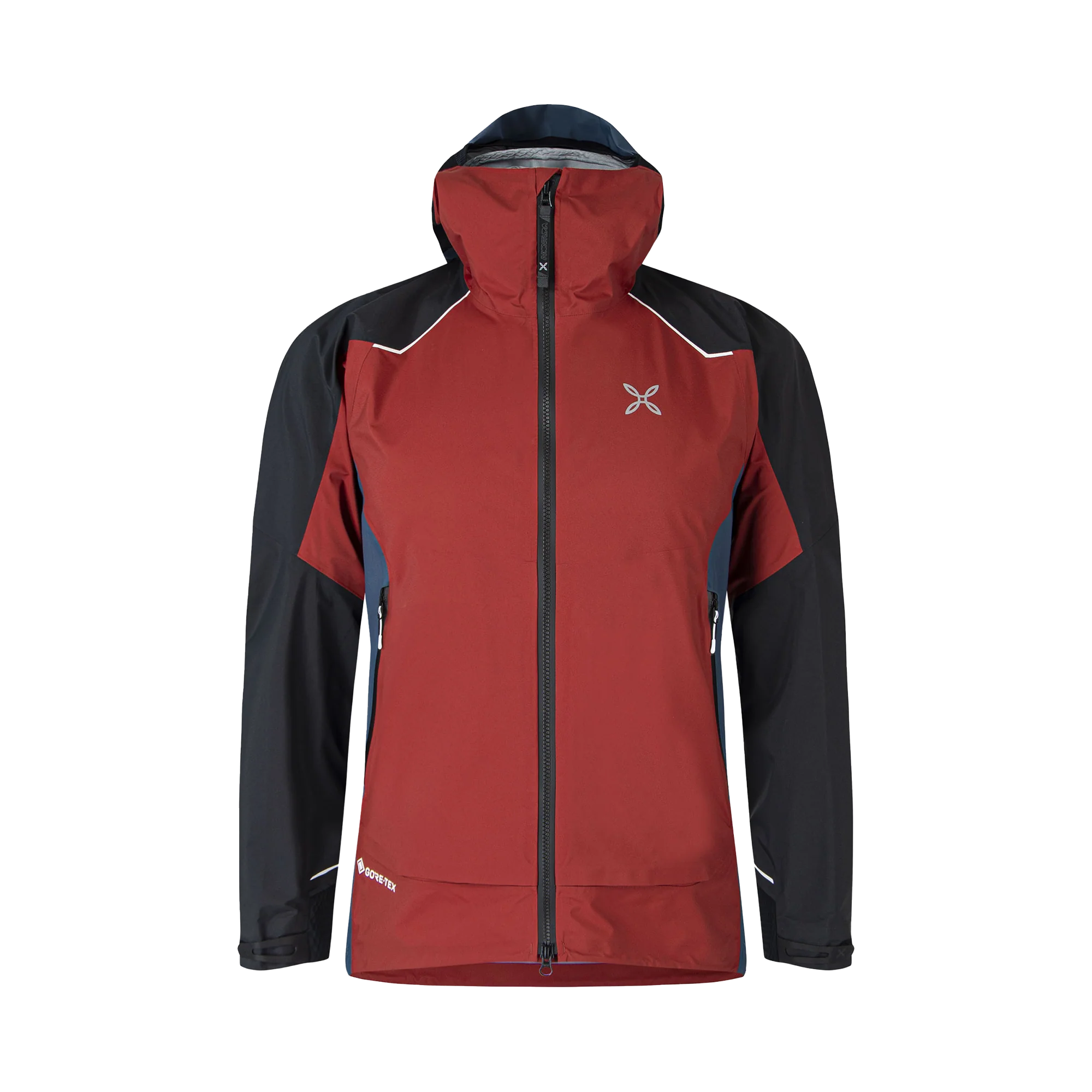 TRIBUTE JACKET - Image 9