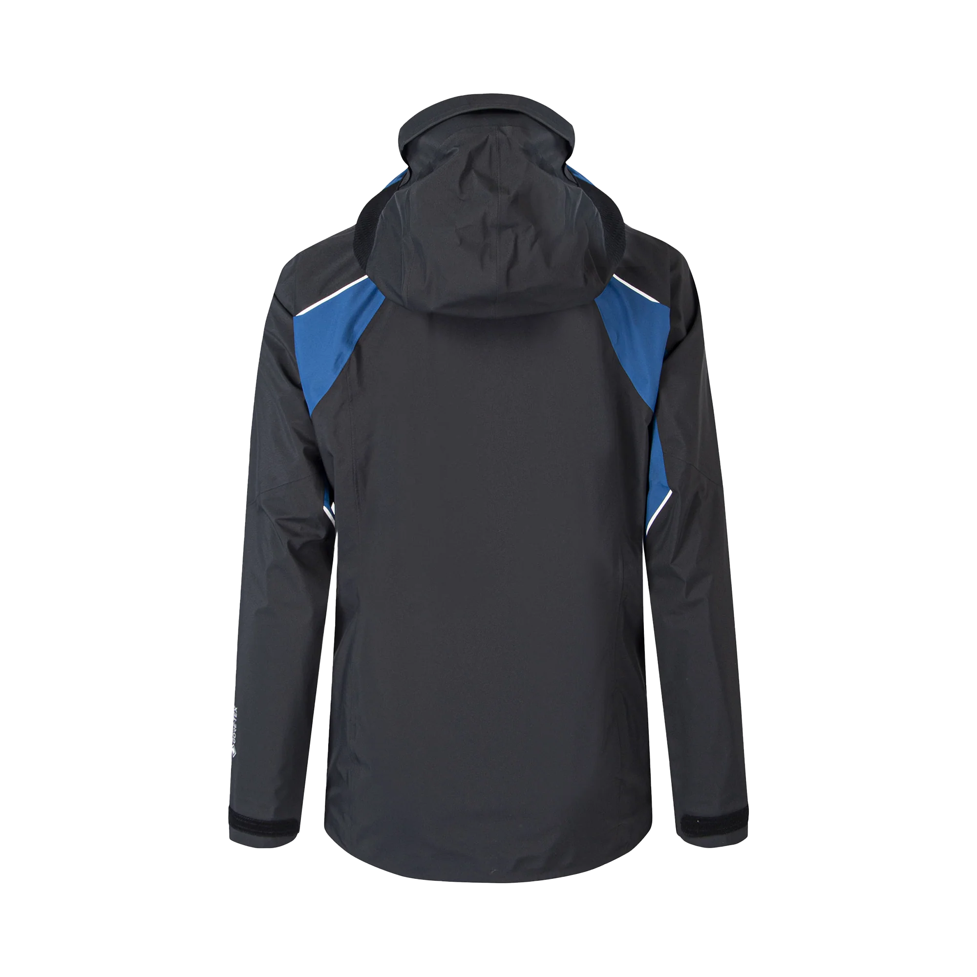 TRIBUTE JACKET WOMAN - Image 10