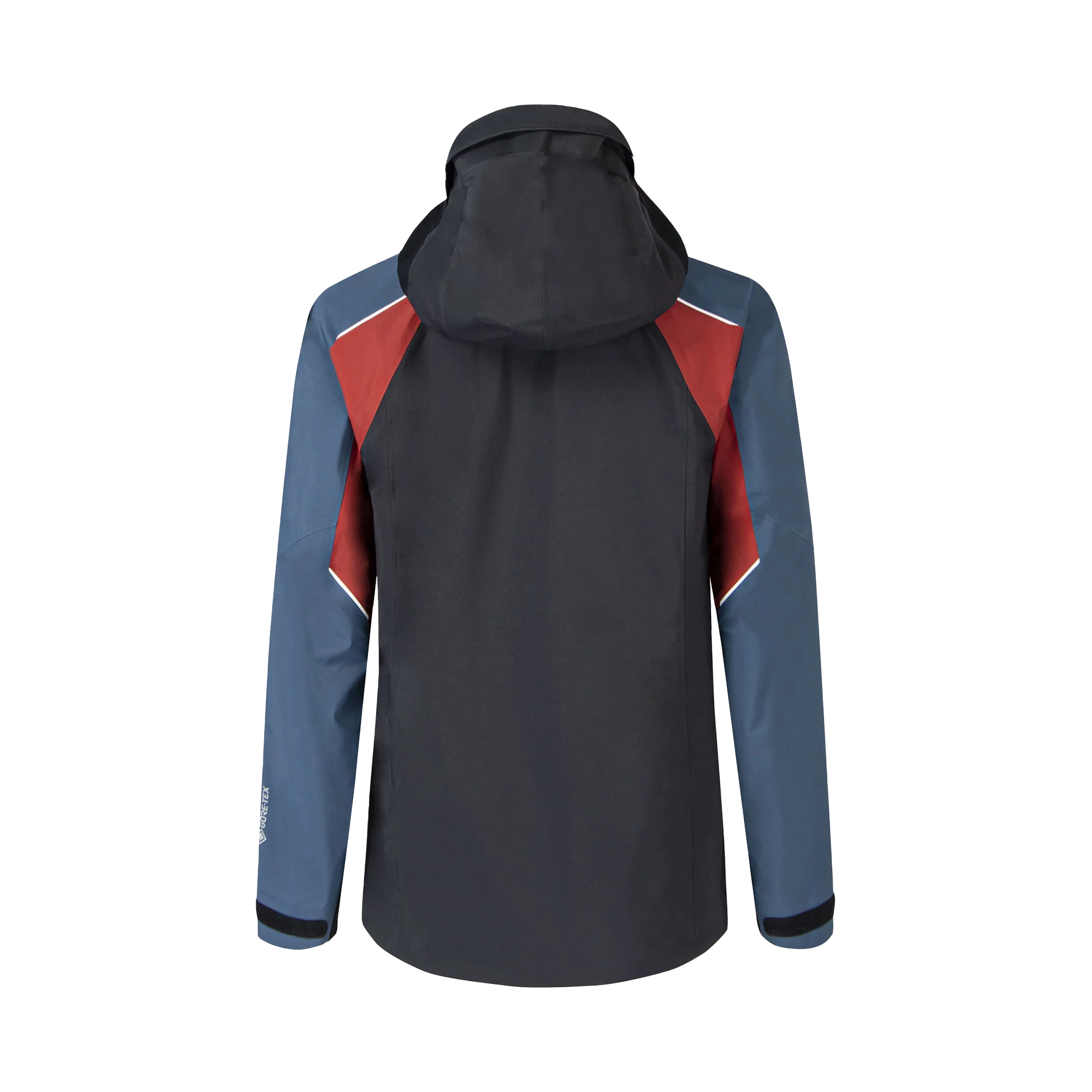 TRIBUTE JACKET WOMAN - Image 11