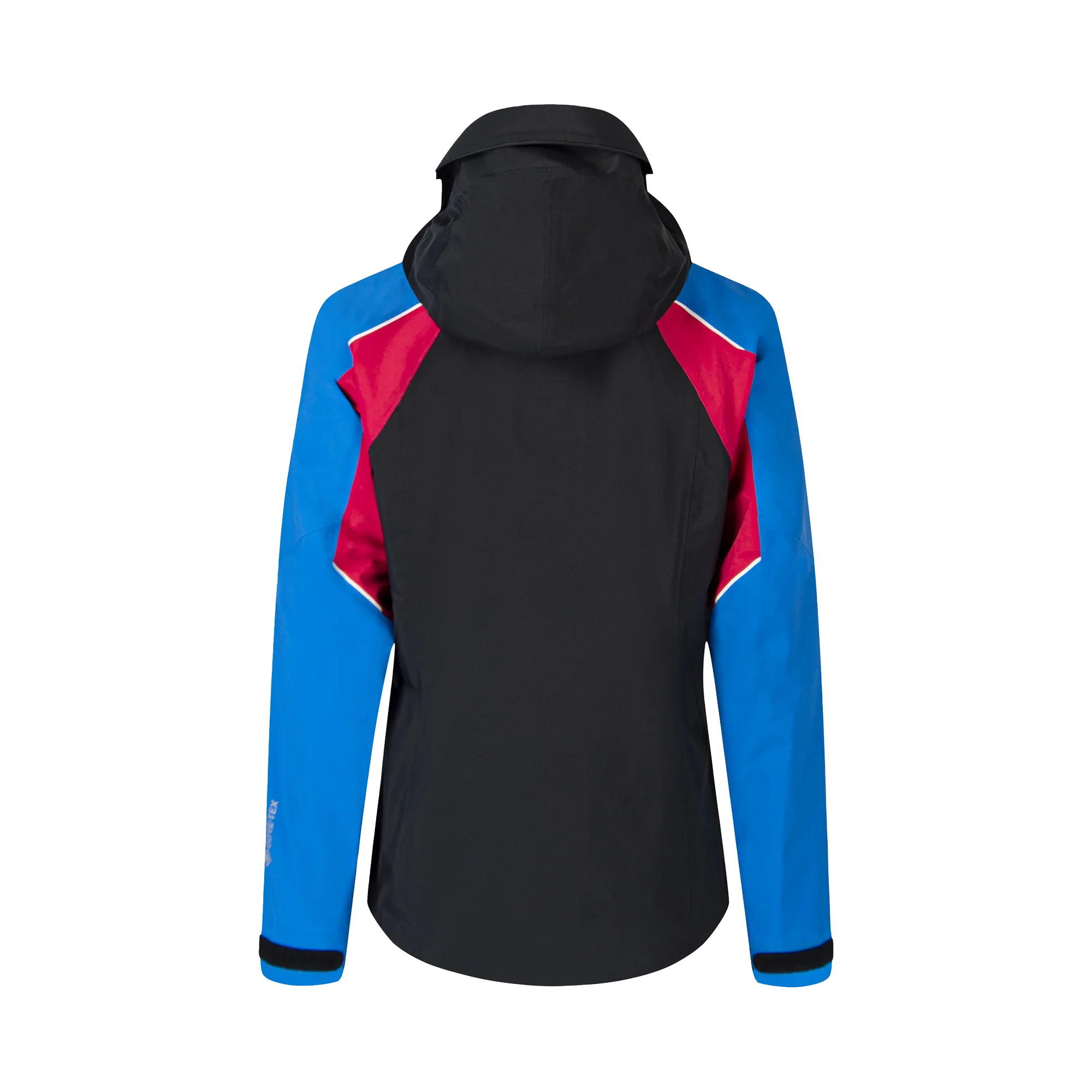 TRIBUTE JACKET WOMAN - Image 13