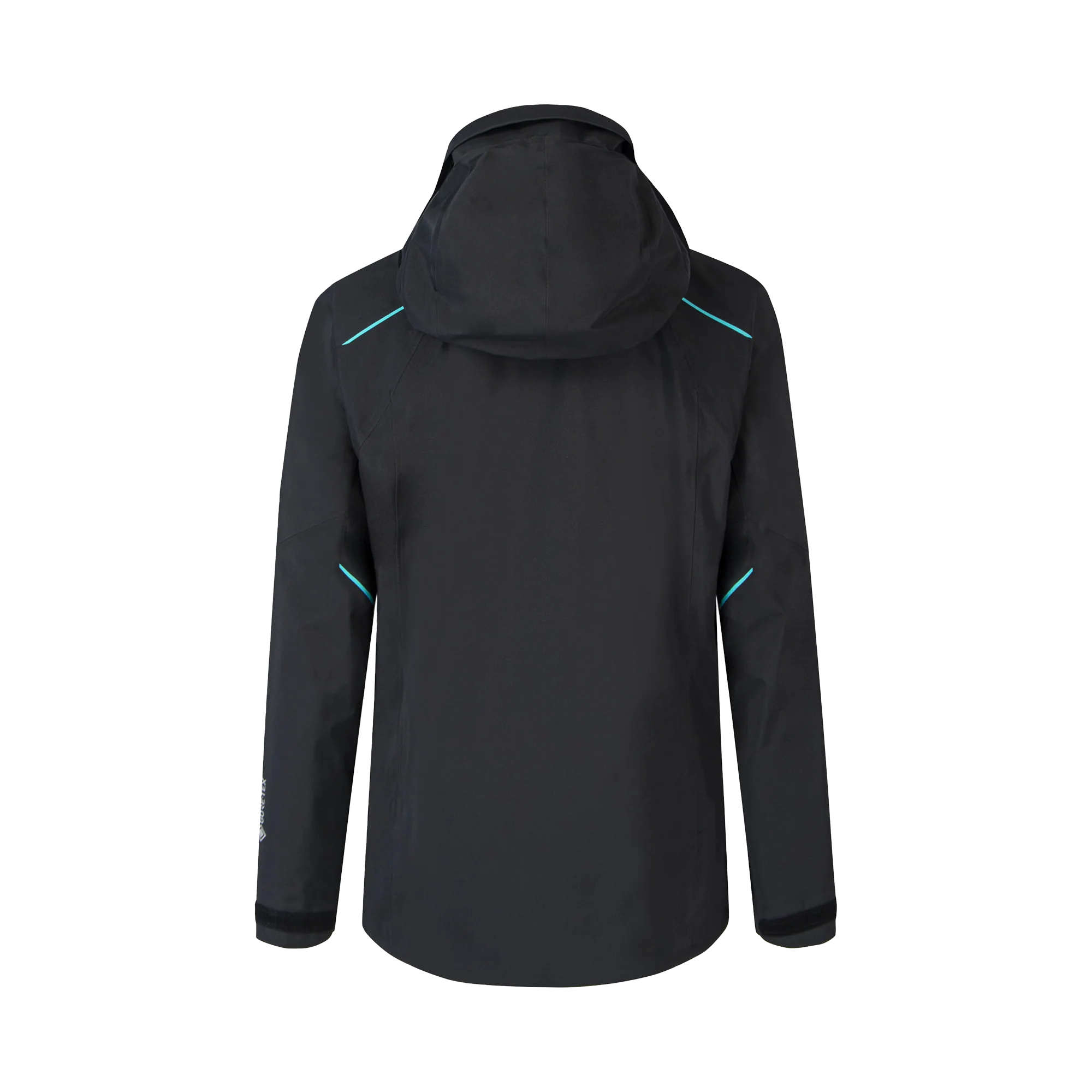 TRIBUTE JACKET WOMAN - Image 14