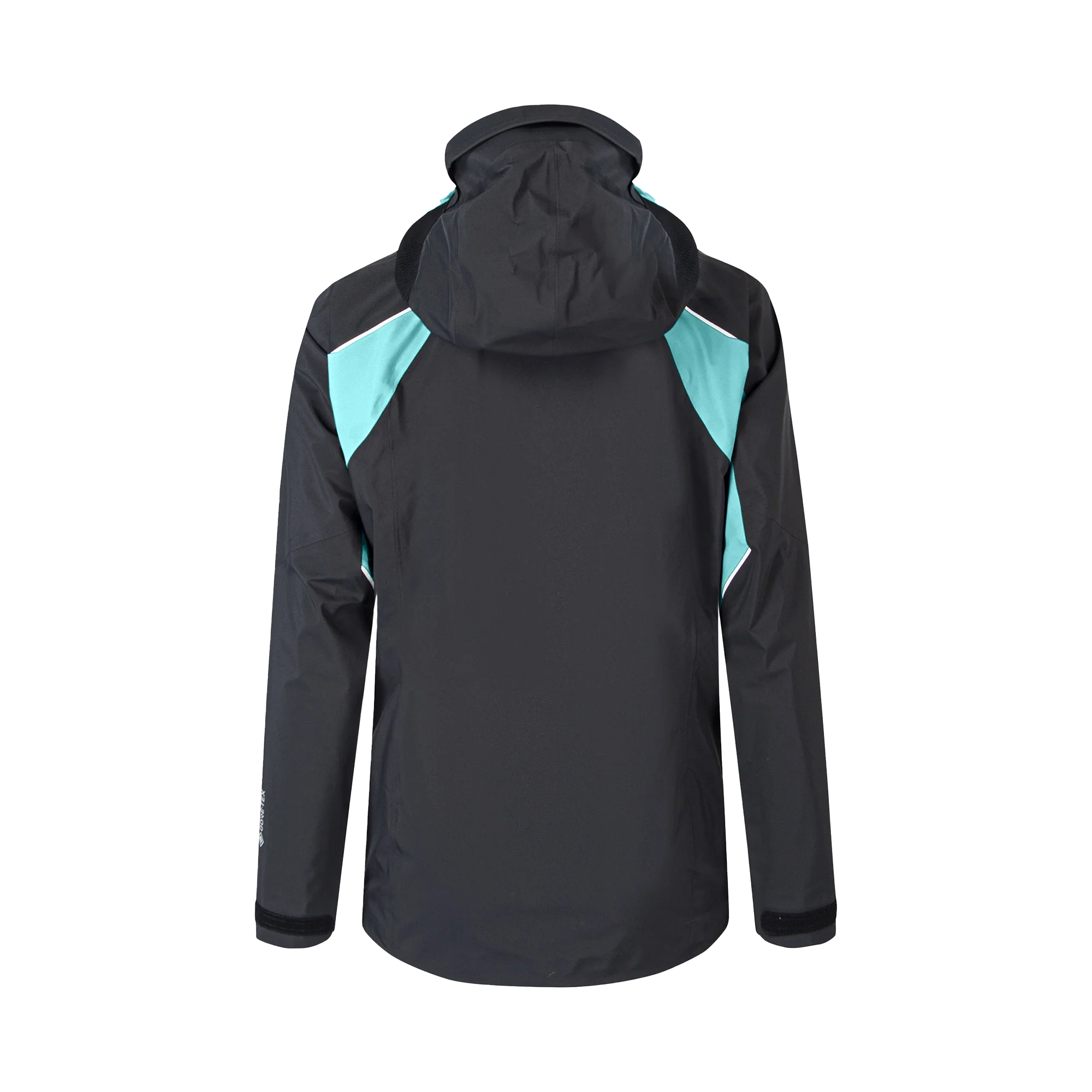 TRIBUTE JACKET WOMAN - Image 15