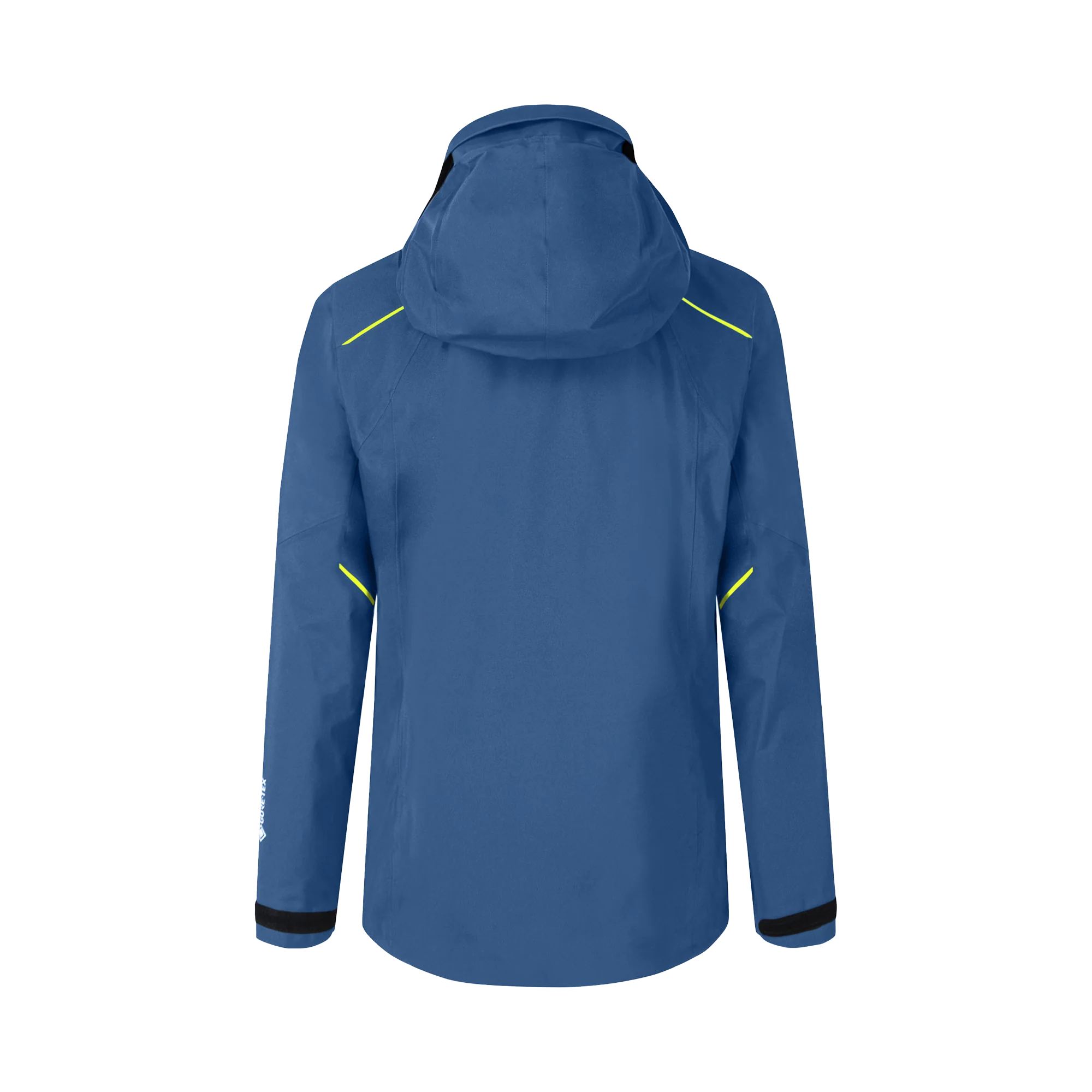 TRIBUTE JACKET WOMAN - Image 16